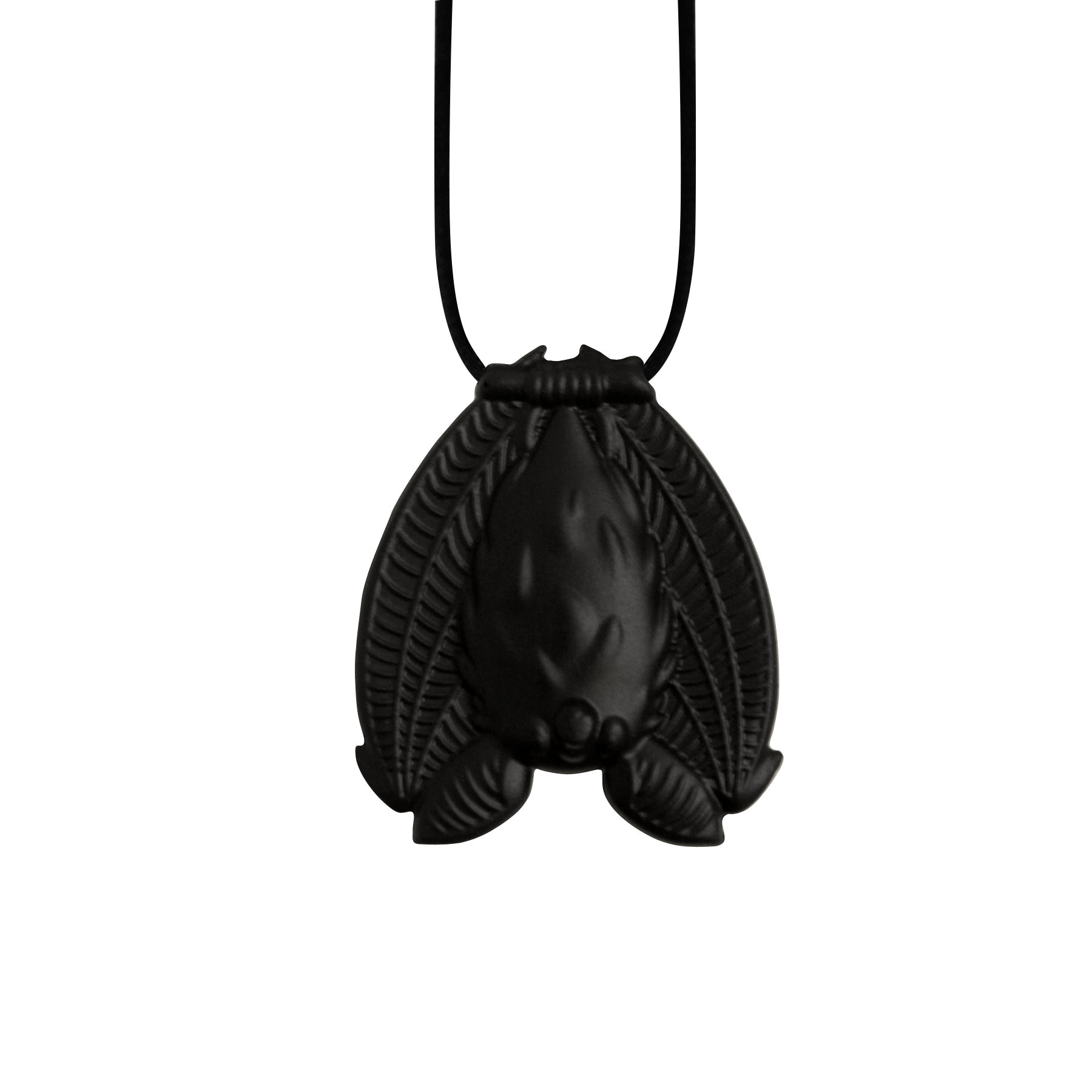 Bat - Black (out of stock)