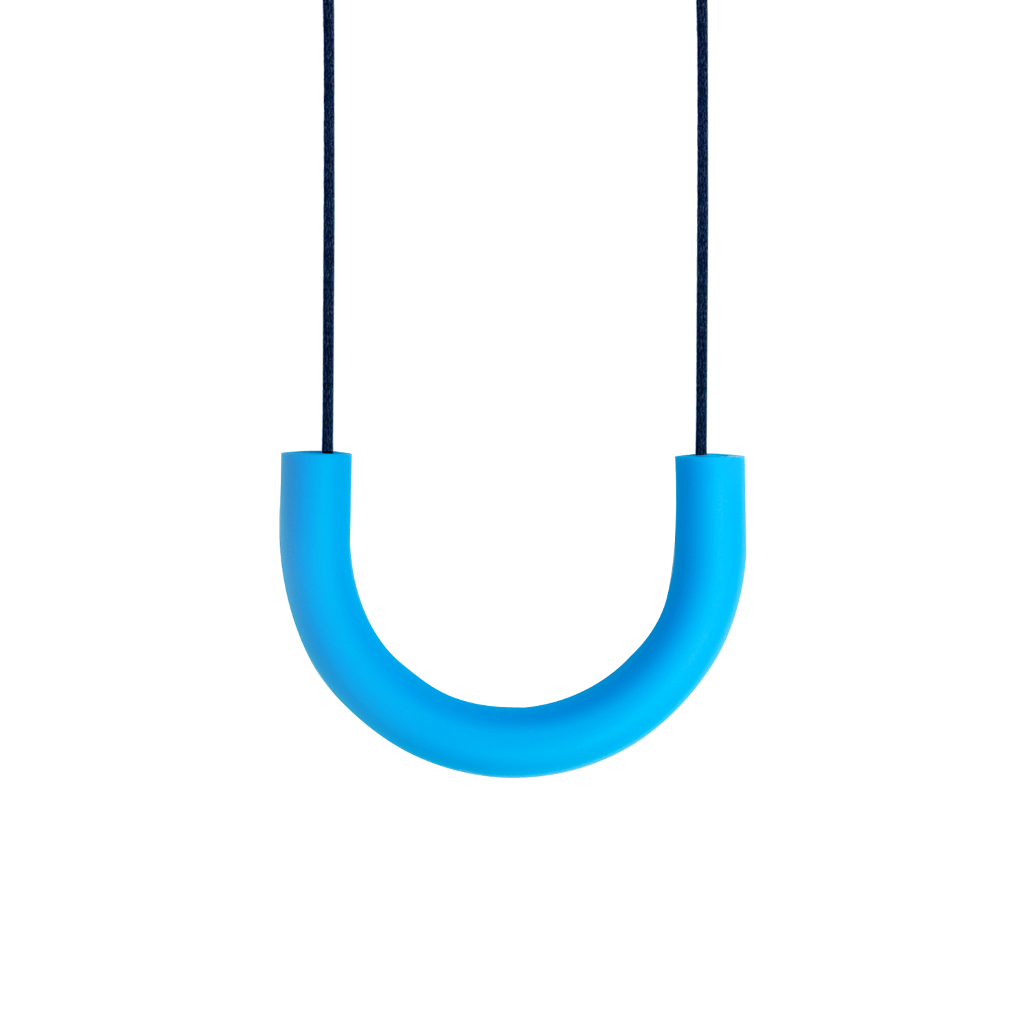 Ch-U Tube - Blue