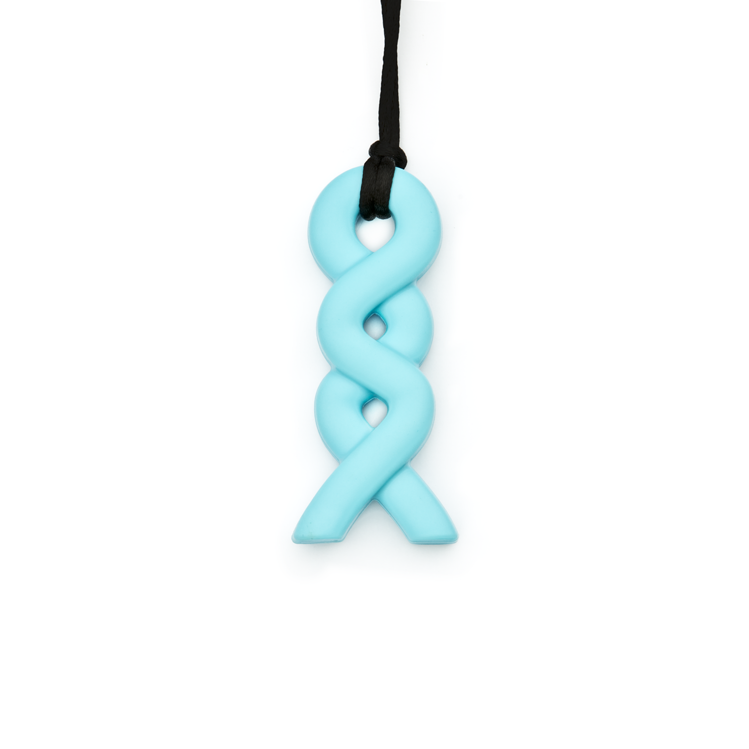 Braid - Light Blue