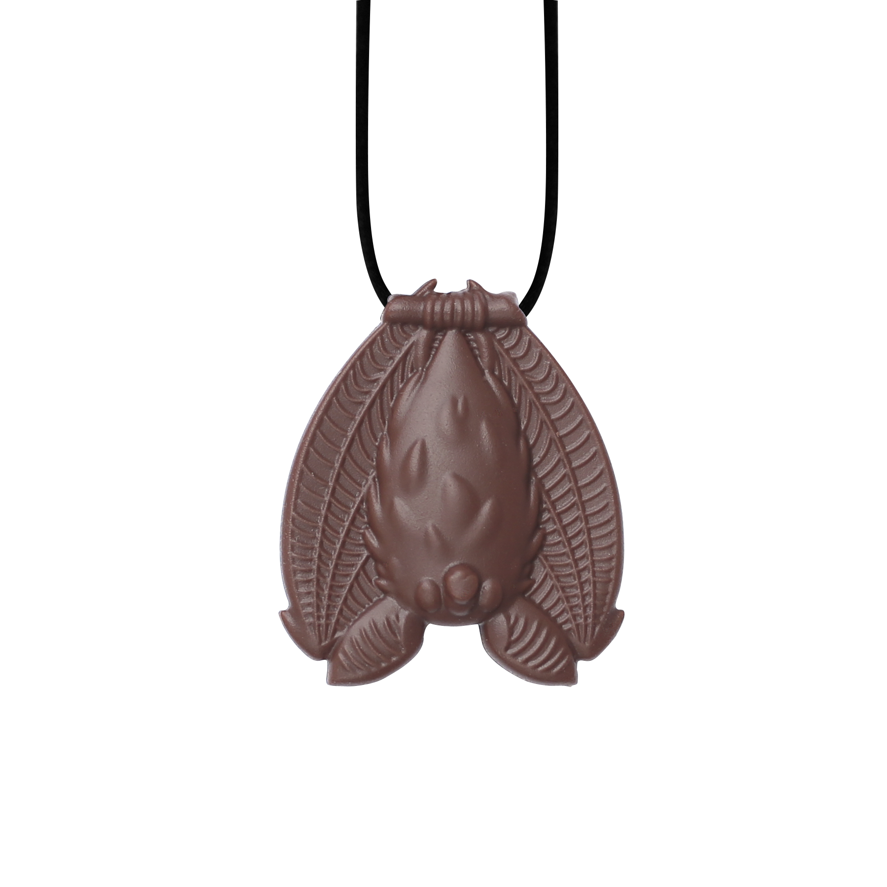 Bat - Brown