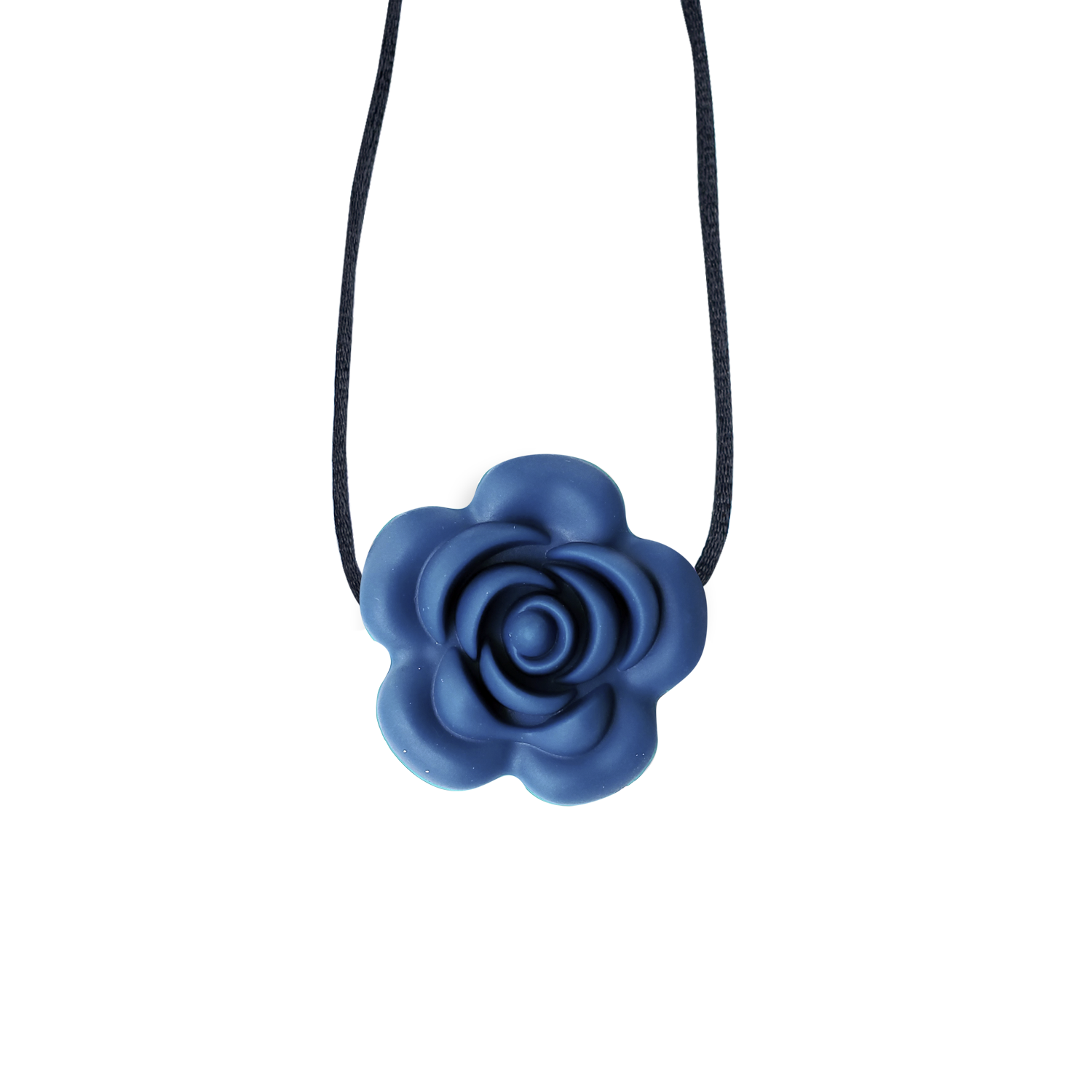 Blossom - Blue