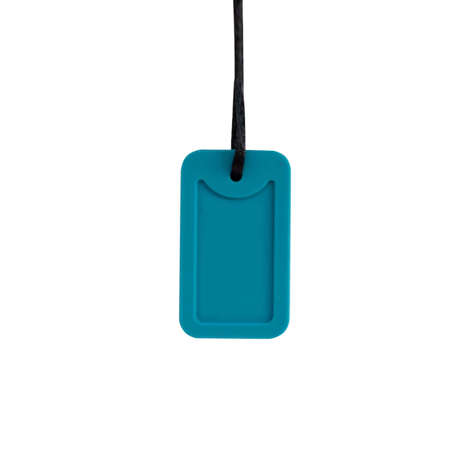 Blue-Green Tag