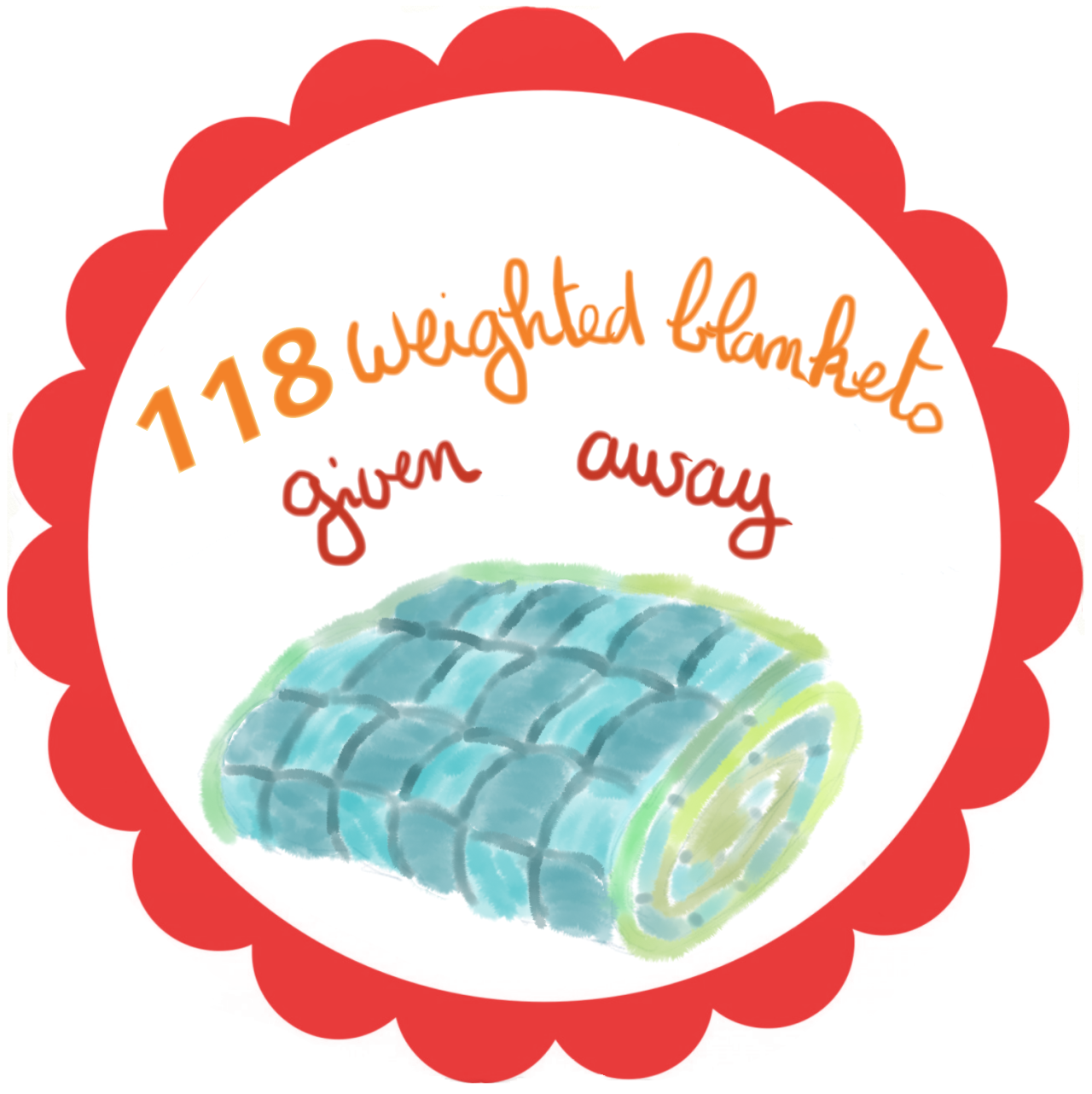 weighted blanket number.png