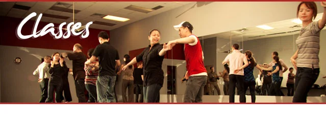 Salsa-Classes-Lessons.jpg