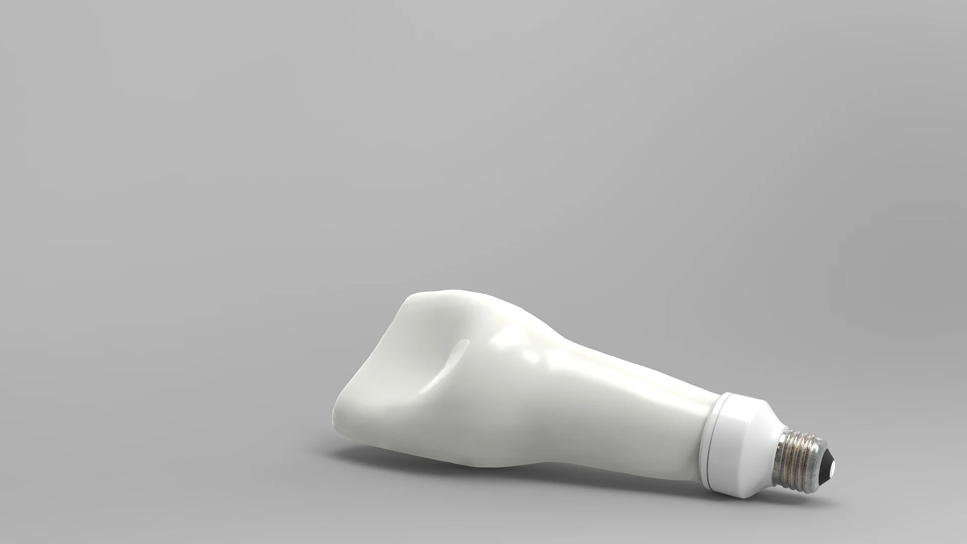 the-light-bulb-2878982_1920.jpg