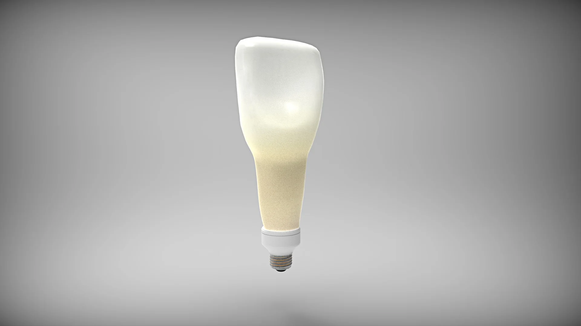 the-light-bulb-2876158_1920.jpg