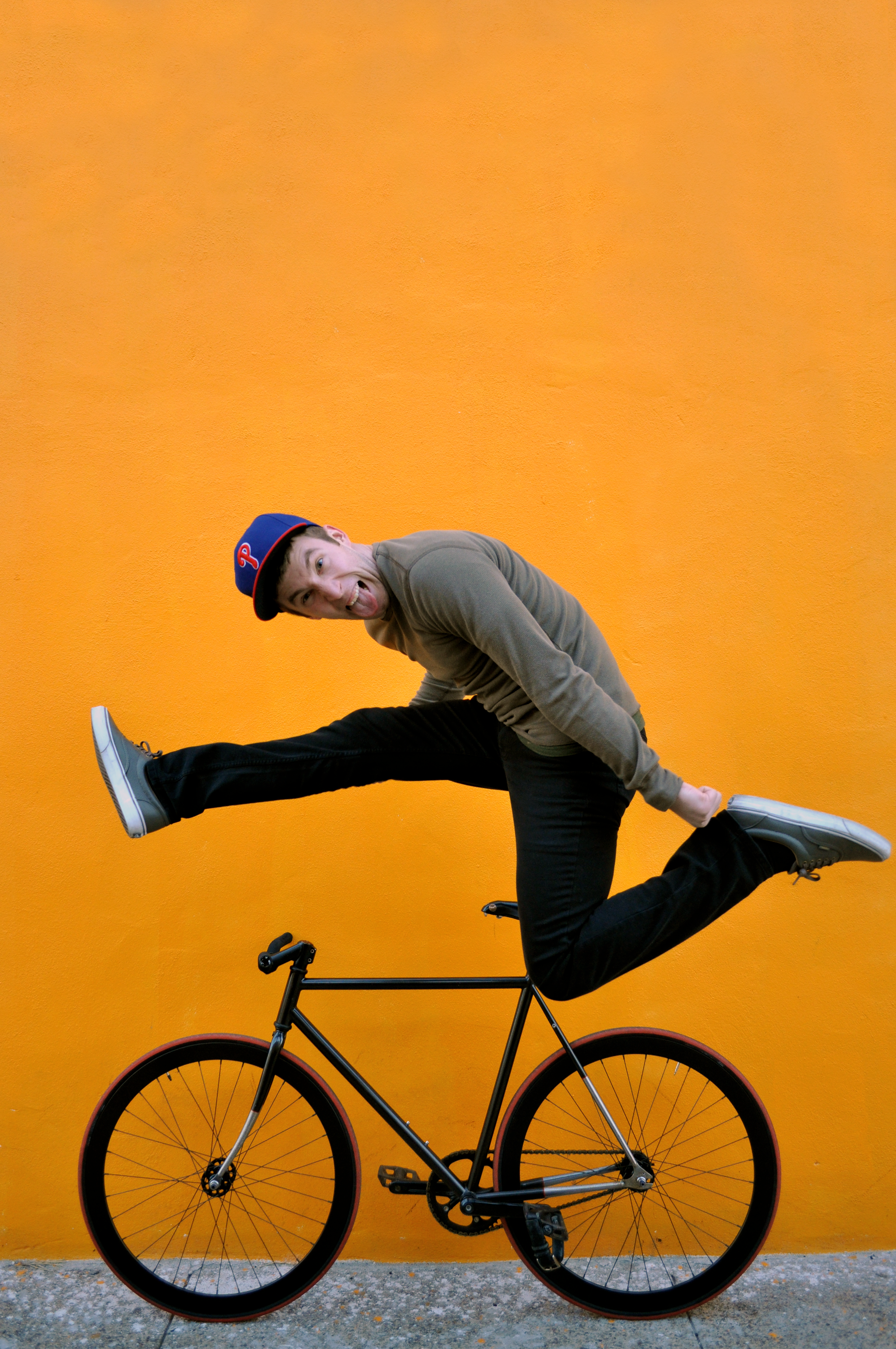 DSC_0082.png