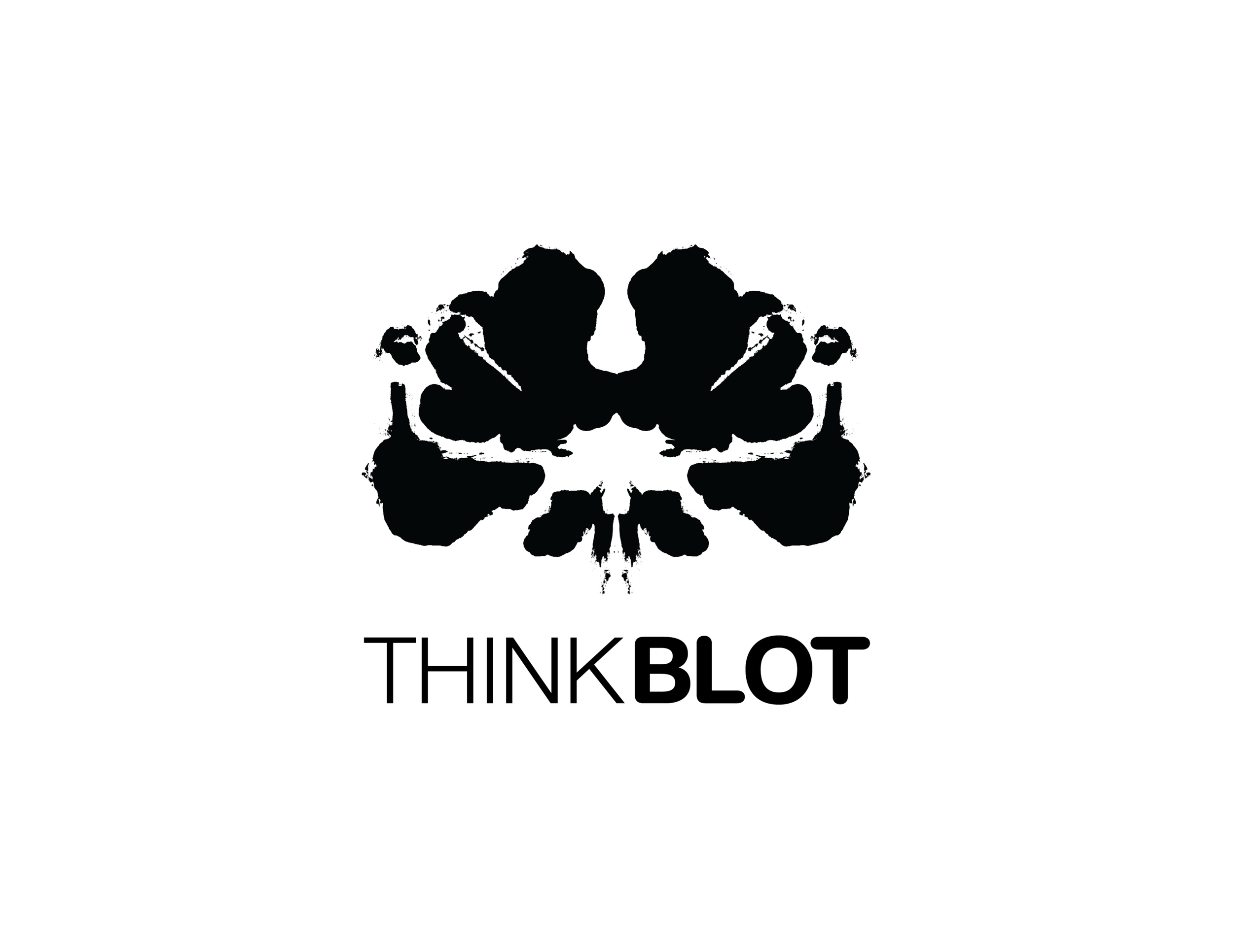 ThinkBlot Media is a young collective dedicated to pushing the fields of visual and emotive experience. My two friends of different creative backgrounds and I founded this group which seeks to share innovative ways in which to view the world and