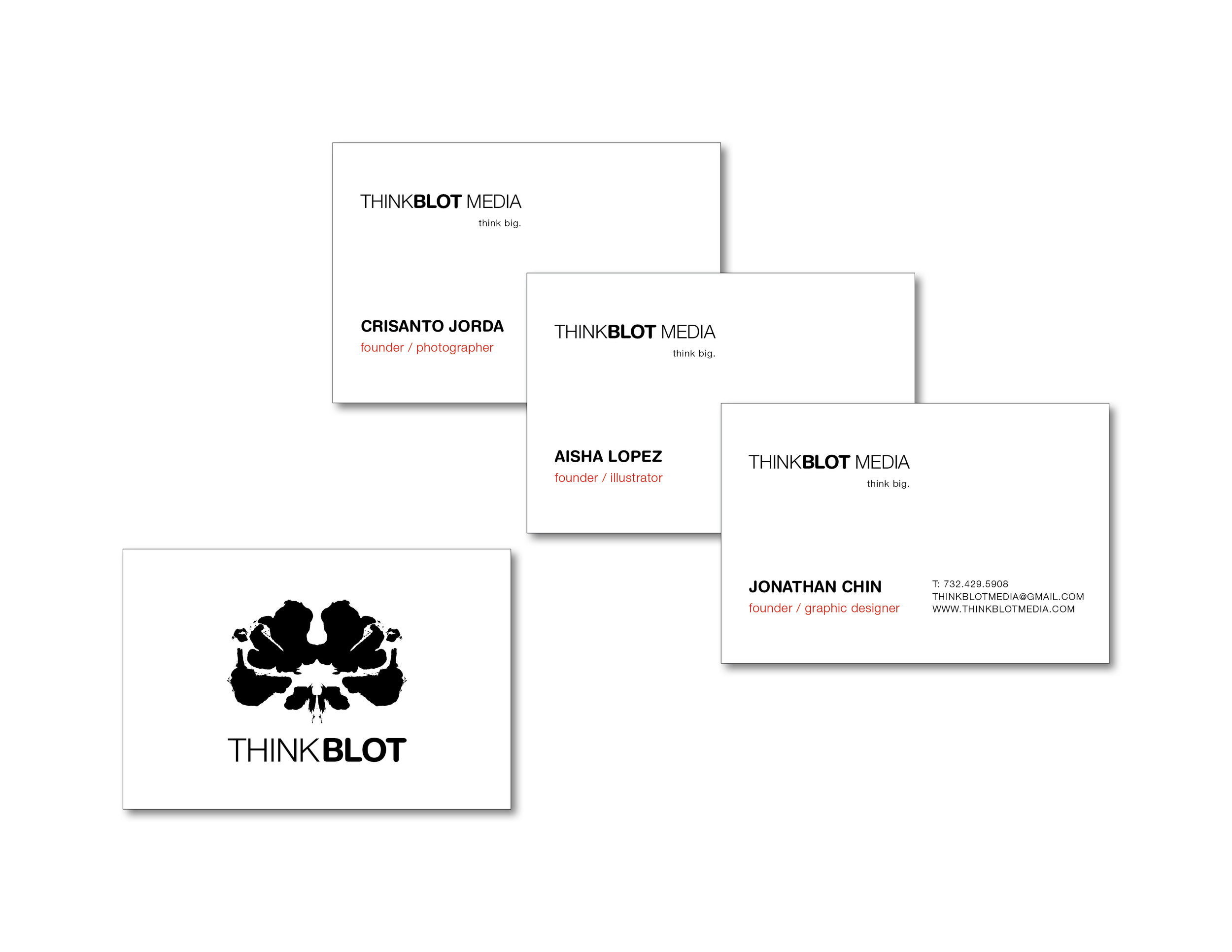 thinkblot logos3.jpg
