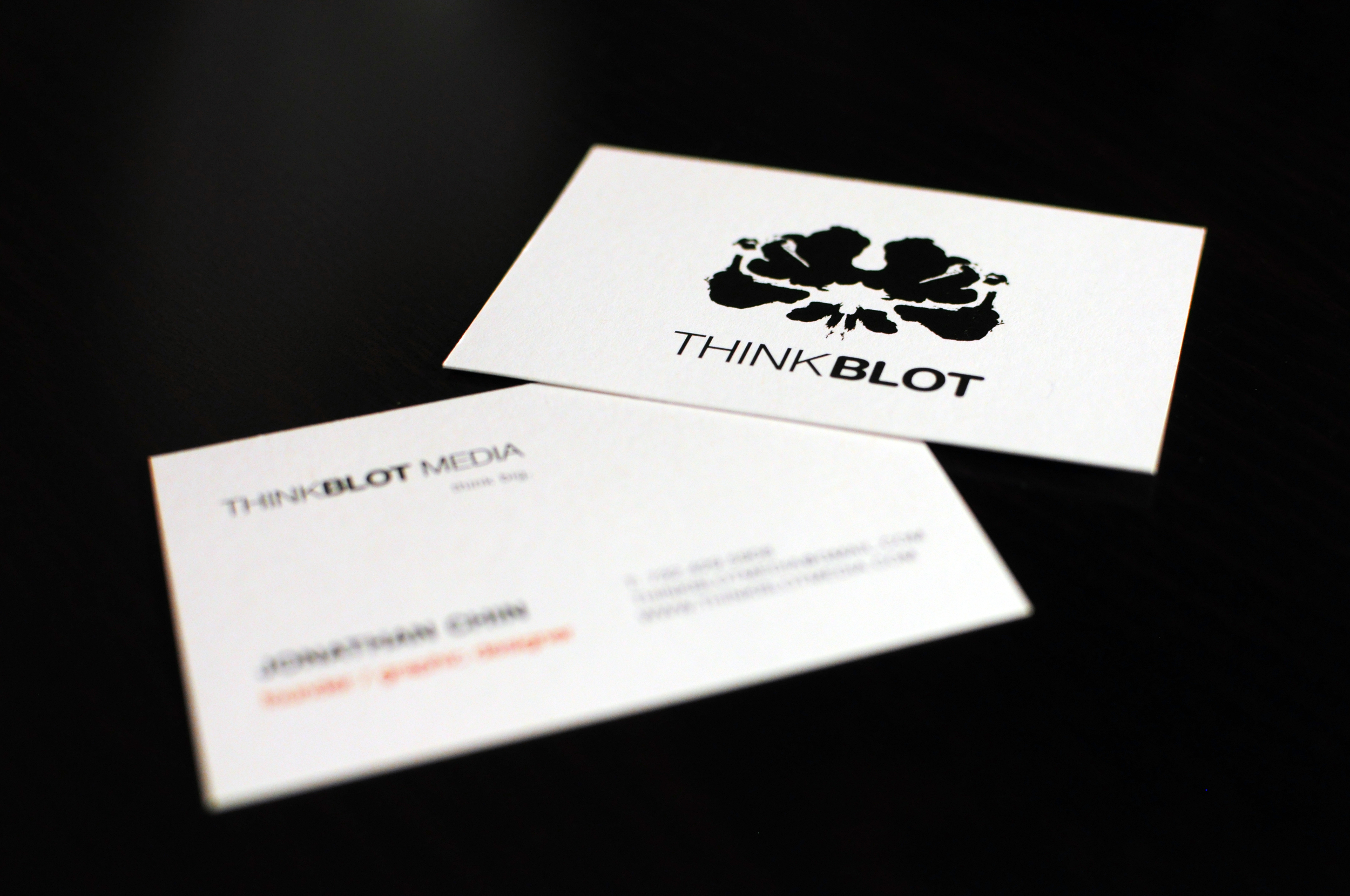 business cards photo.jpg