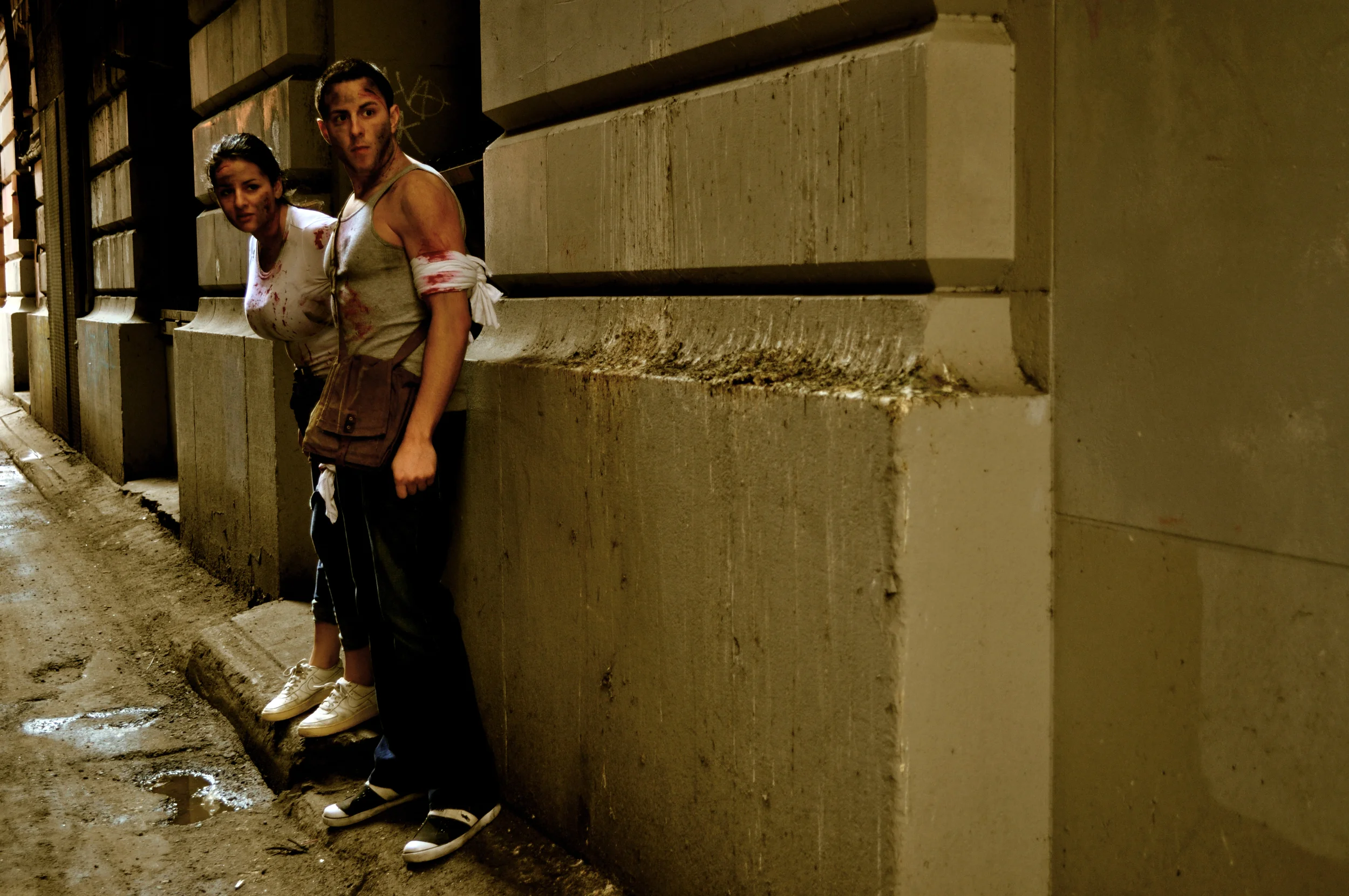 DSC_0103 copy.jpg
