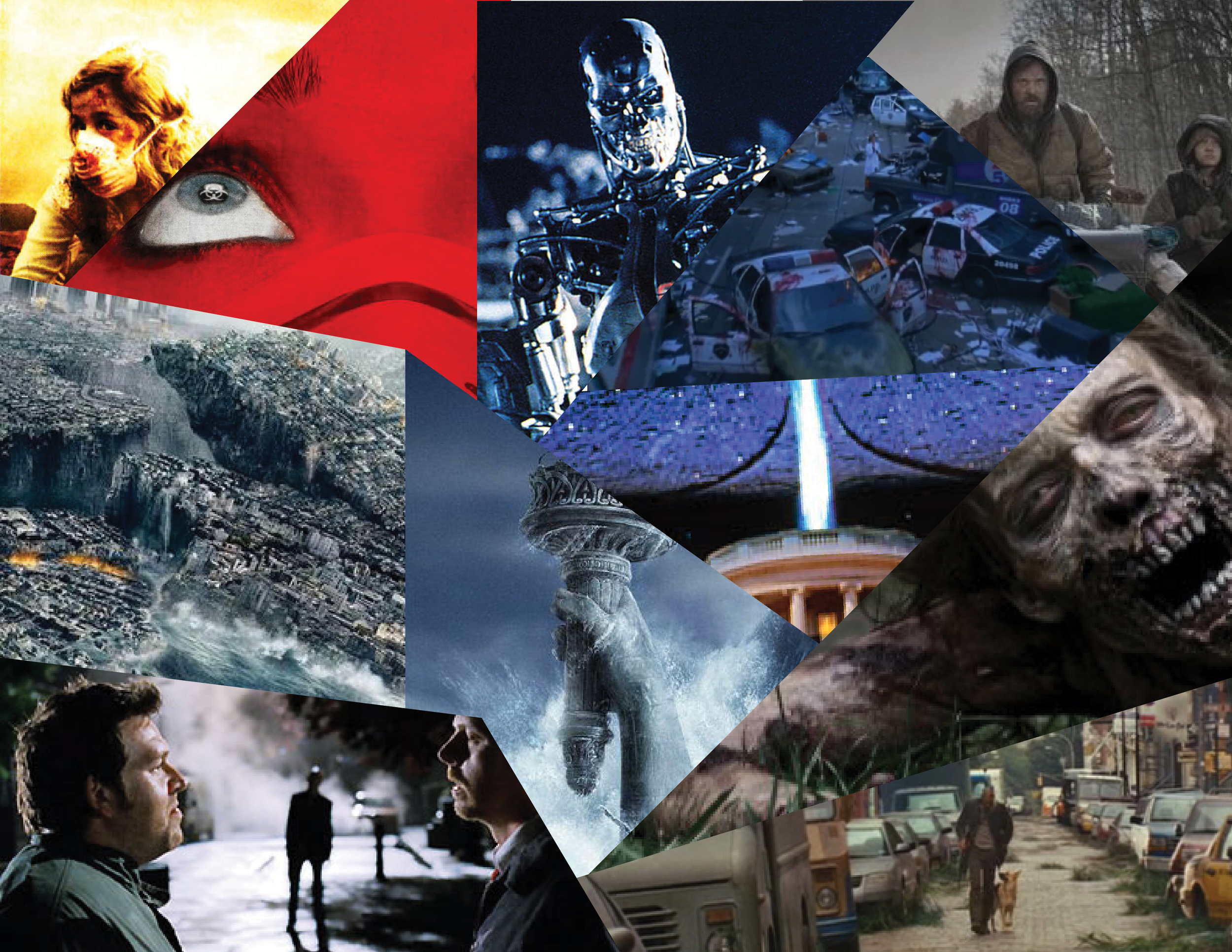 image research