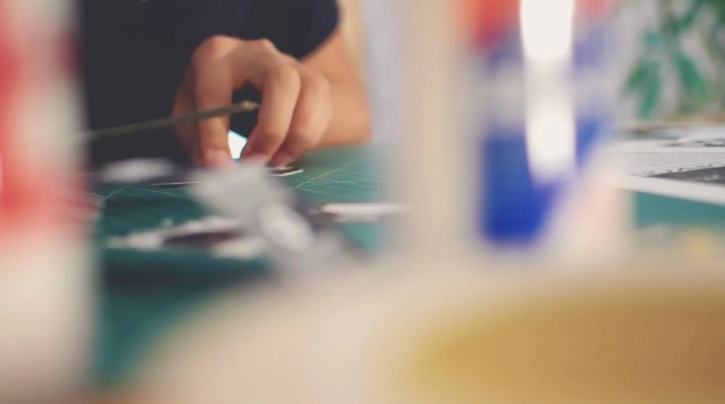 Paper Scissors Shoot.jpg