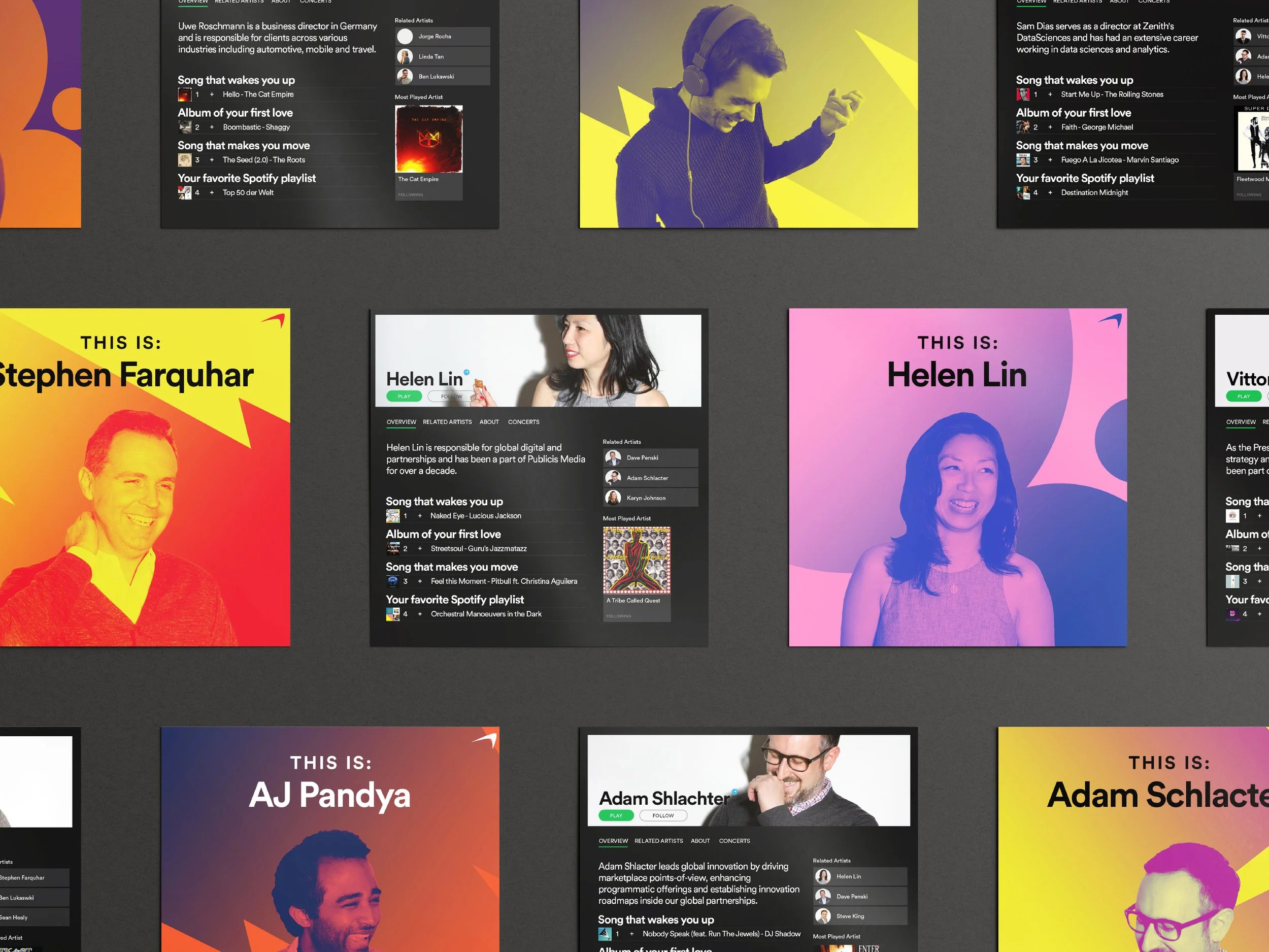 Square Spotify Cards.jpg