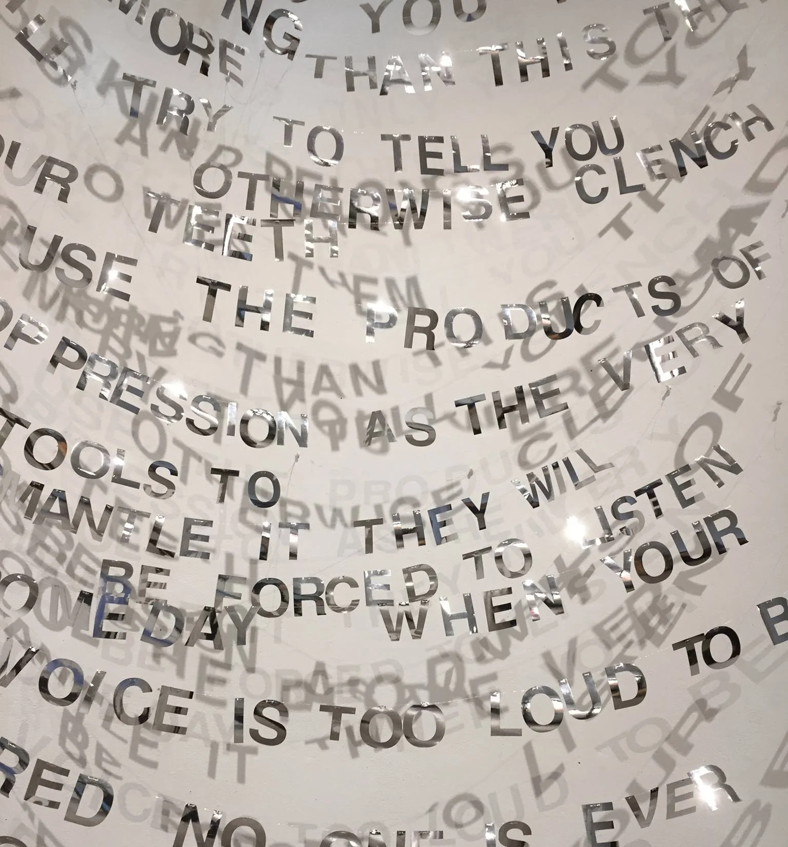 15975075_10158041715455103_7779383989648727888_o.jpg
