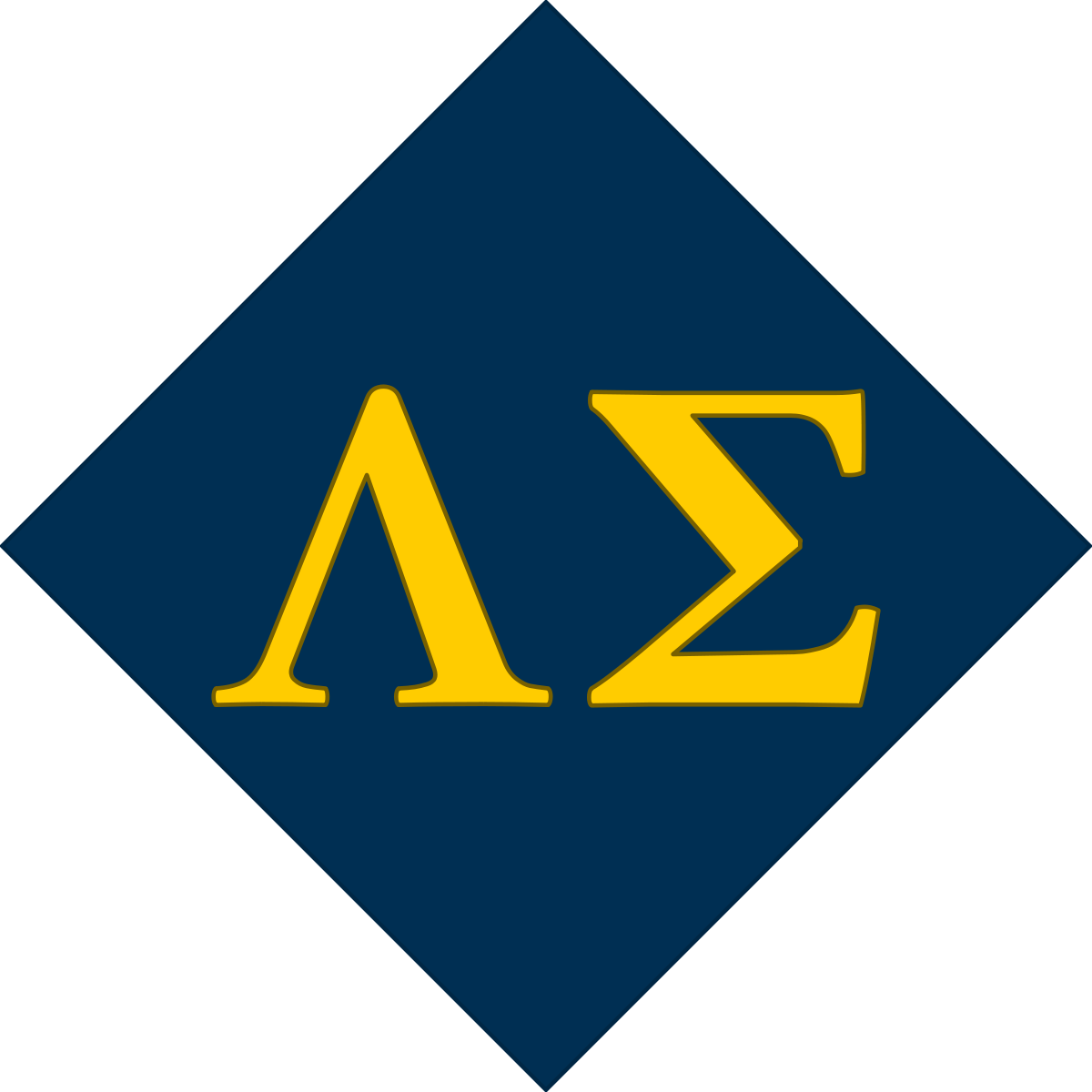 1200px-Lambda_Sigma.svg.png