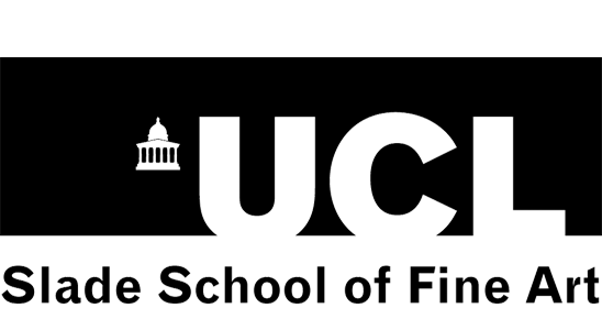 logo_sladeSchool.png