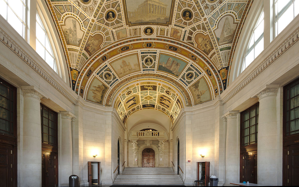 Interior_of_Carnegie_Mellon_College_of_Fine_Arts.jpg