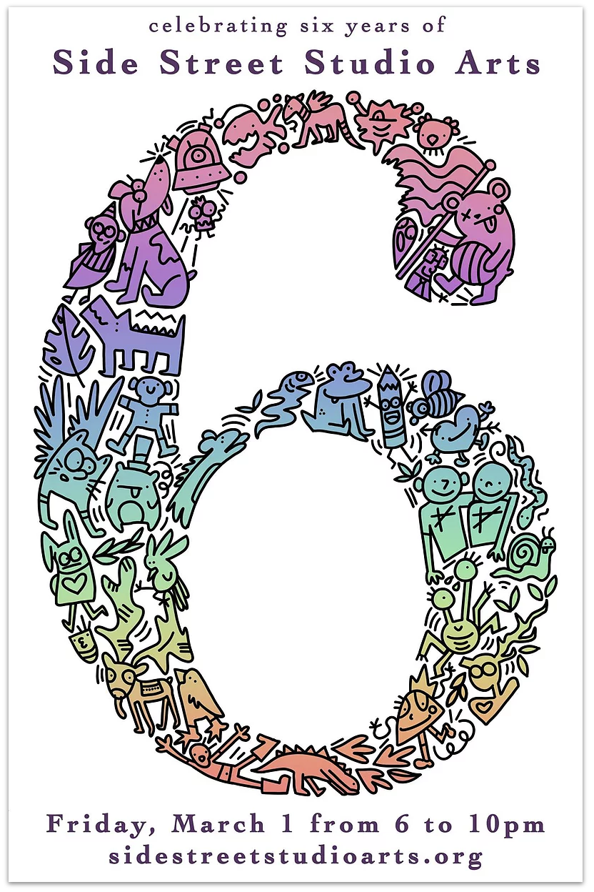 Screen Shot 2019-04-04 at 7.21.41 PM.png