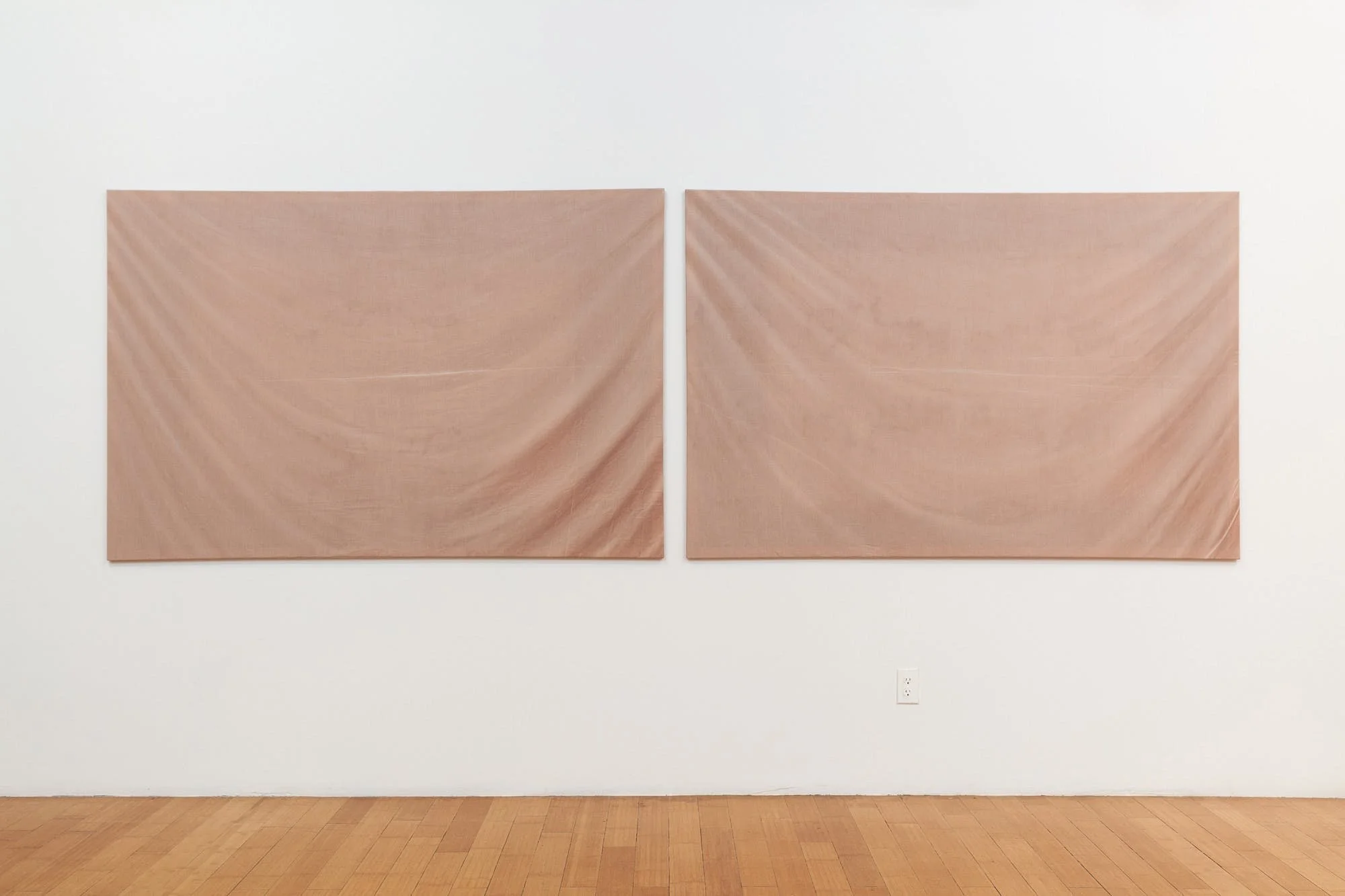 Tuesday Night MFA Lecture Series at Boston University College of Fine Arts: Adam Milner