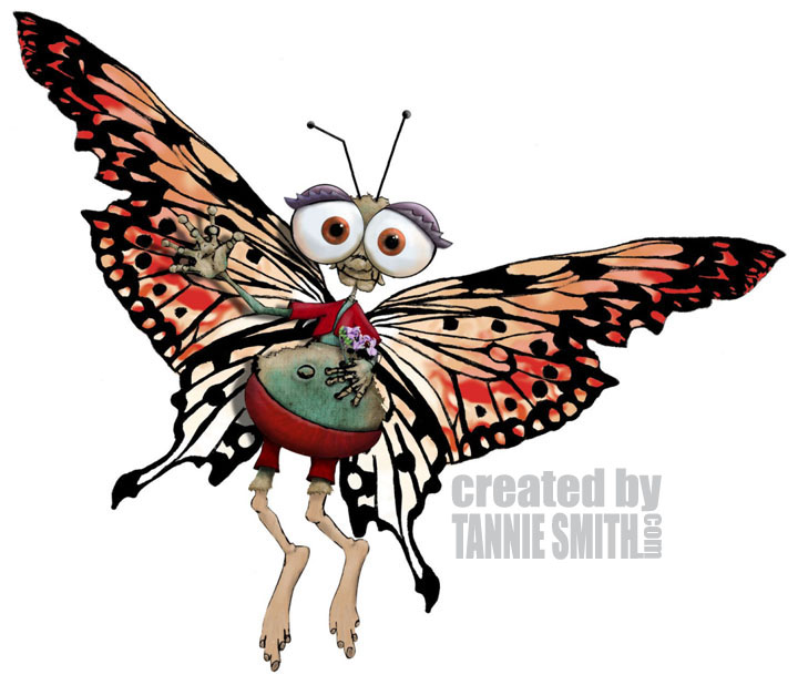 FairyGuy.jpg