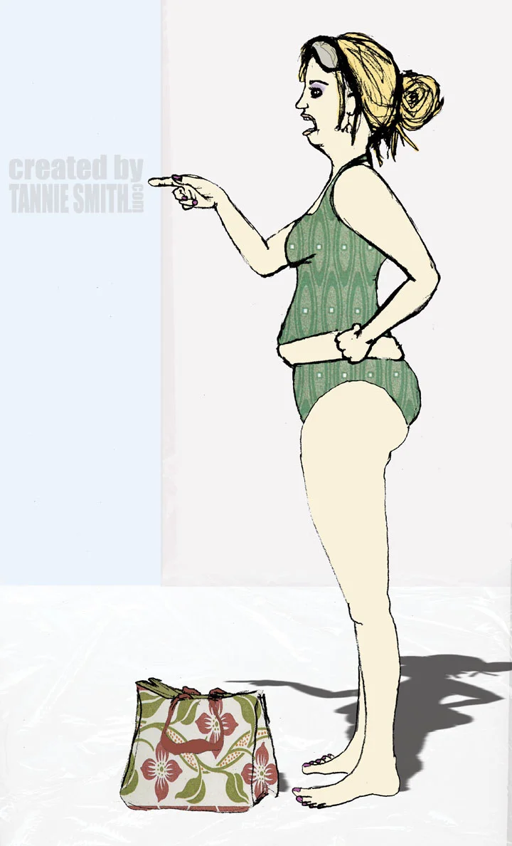 PoolMom.jpg