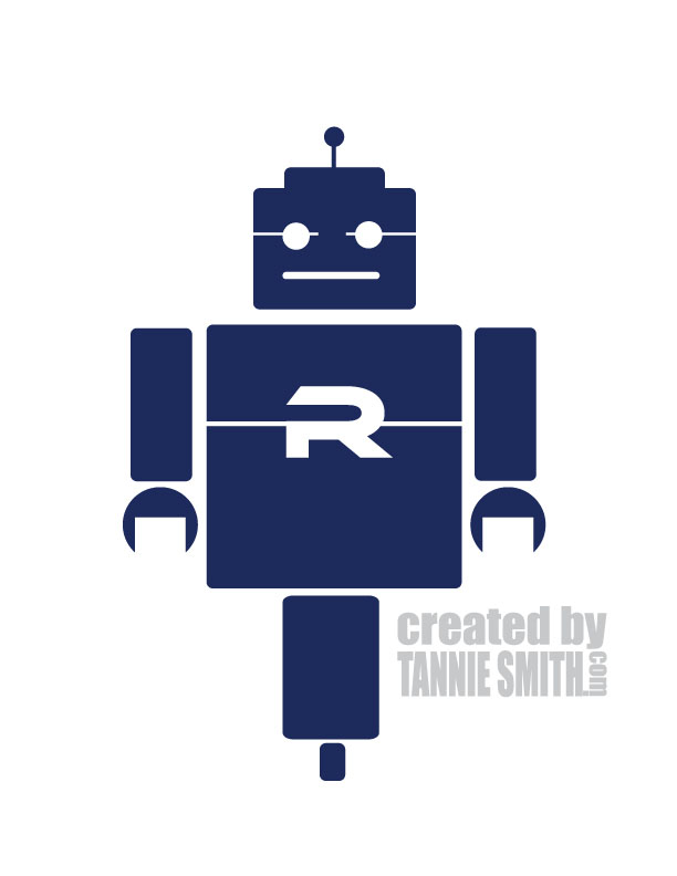 robot.jpg