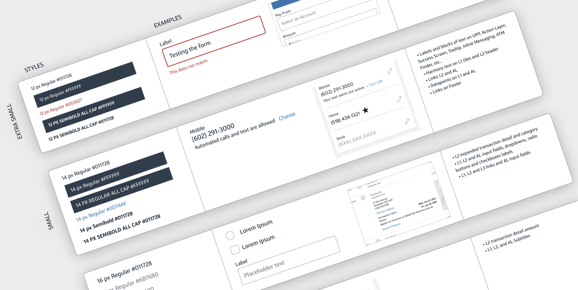 Screen Shot 2019-11-02 at 9.52.21 AM.png