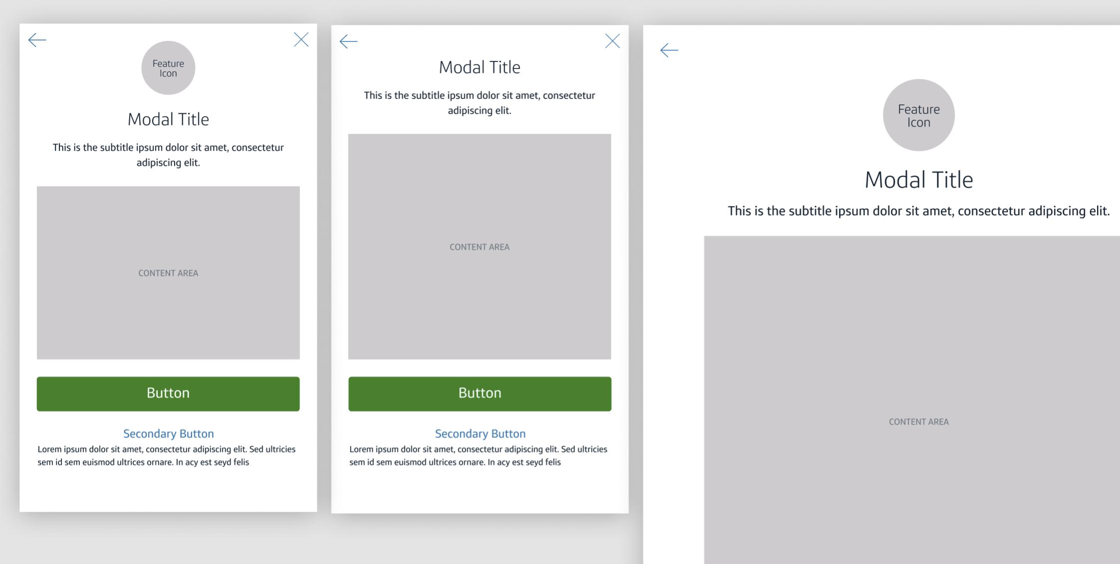 Screen Shot 2019-11-02 at 10.07.07 AM.png