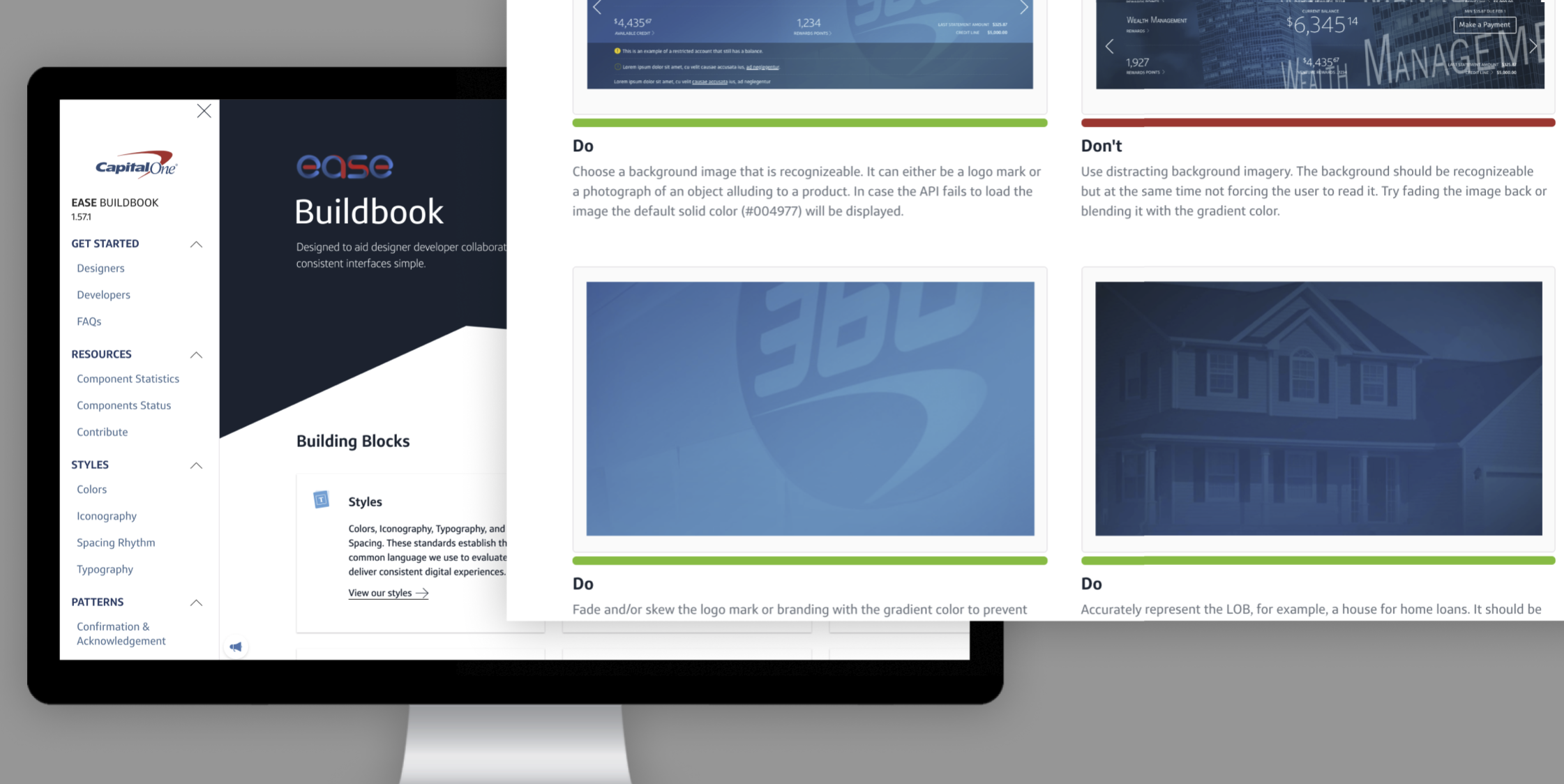 Screen Shot 2019-11-02 at 10.45.48 AM.png