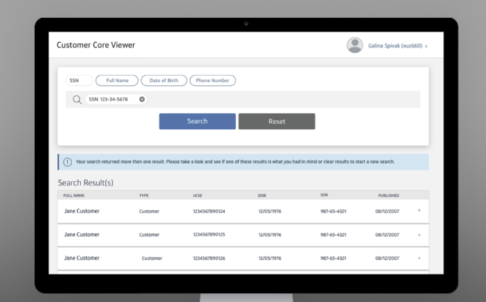 Screen Shot 2019-11-04 at 12.34.36 AM.png