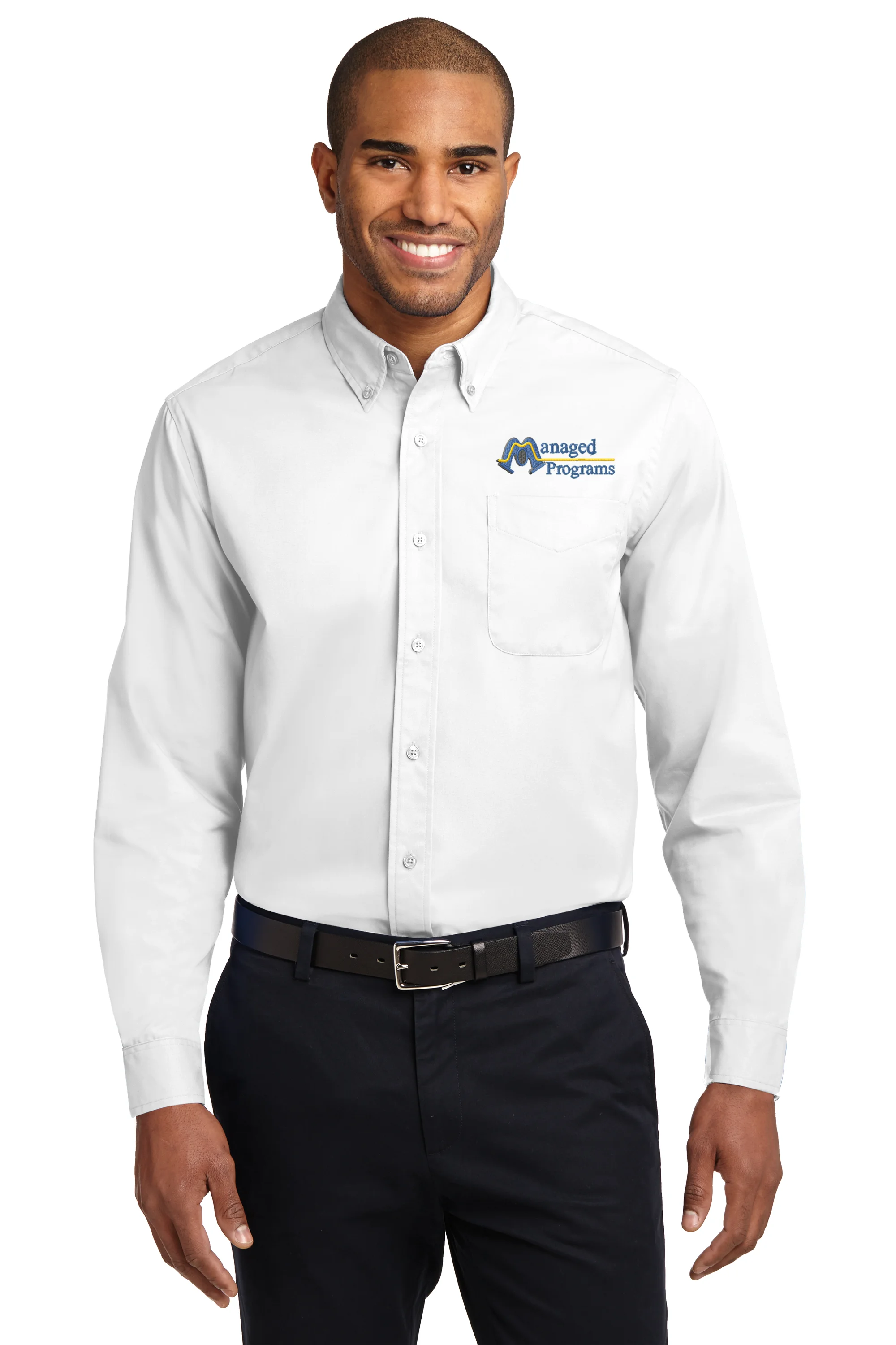S608_white_model_front_072014 copyV2.jpg