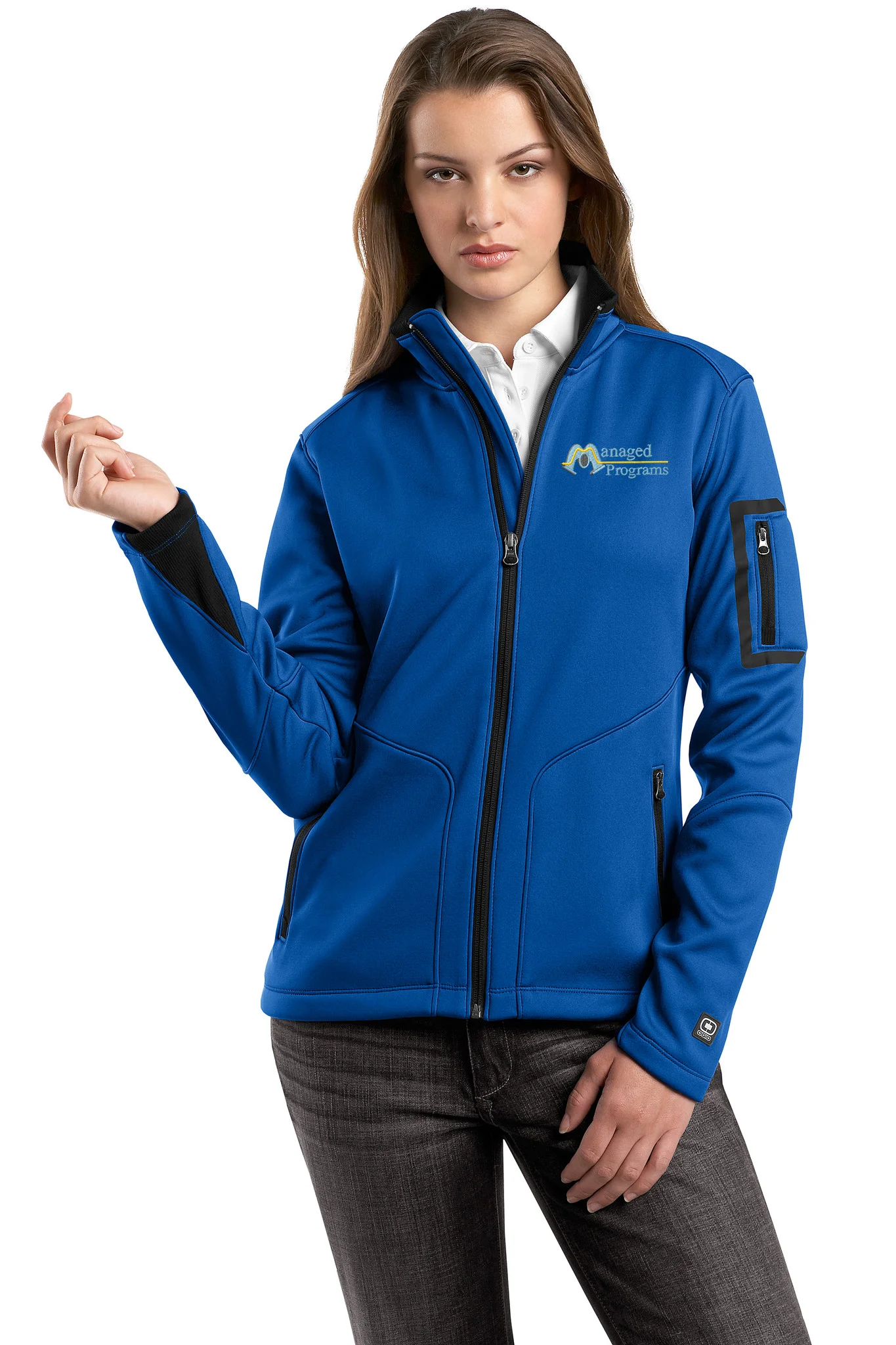 LOG201_ElecBlu_Model_Front_010811.jpg