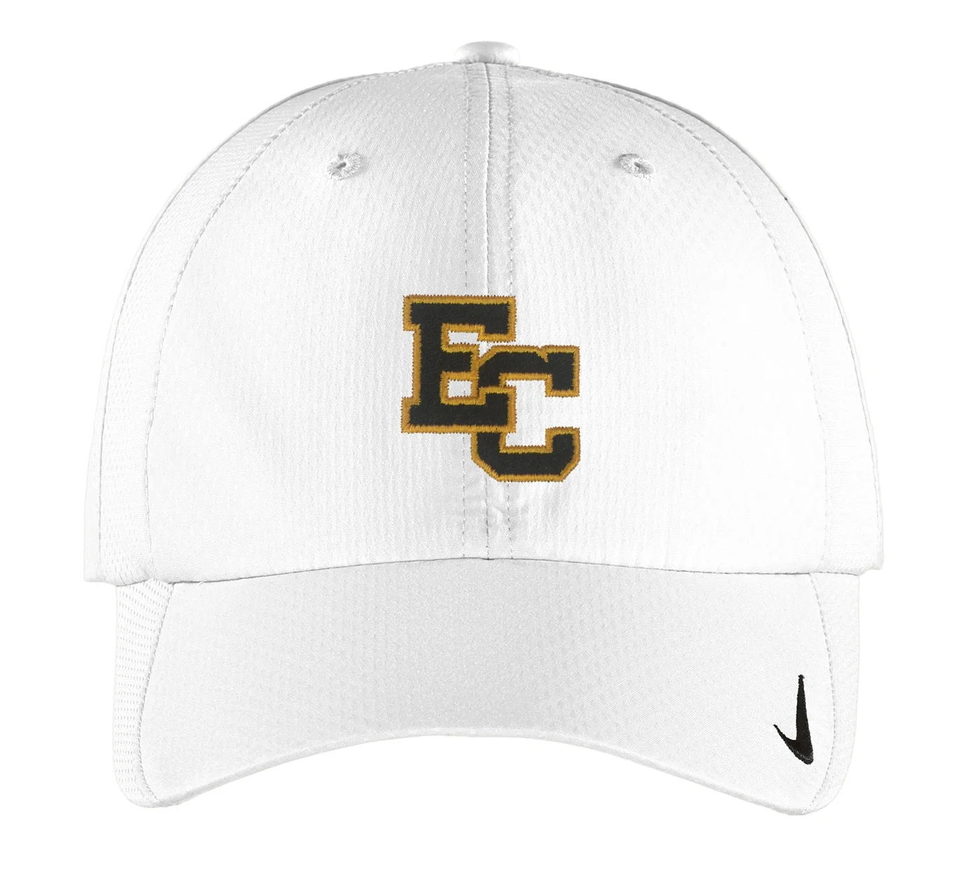EC_White_31a4fea2-f2b0-4a21-b2d1-beb5641c01c9.jpg