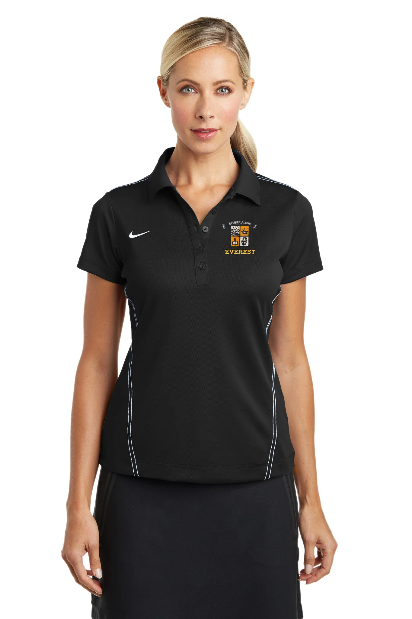 452885_black_model_front_022015v3.jpg