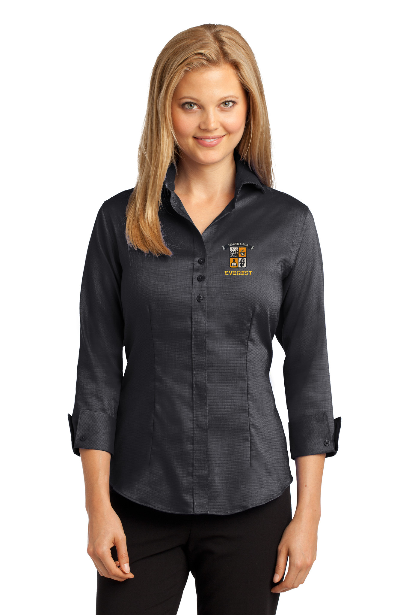 RH69_black_model_front_012014_3.jpg