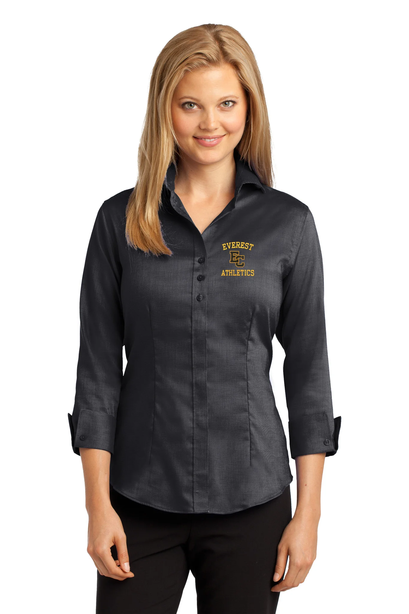 RH69_black_model_front_012014_1.jpg