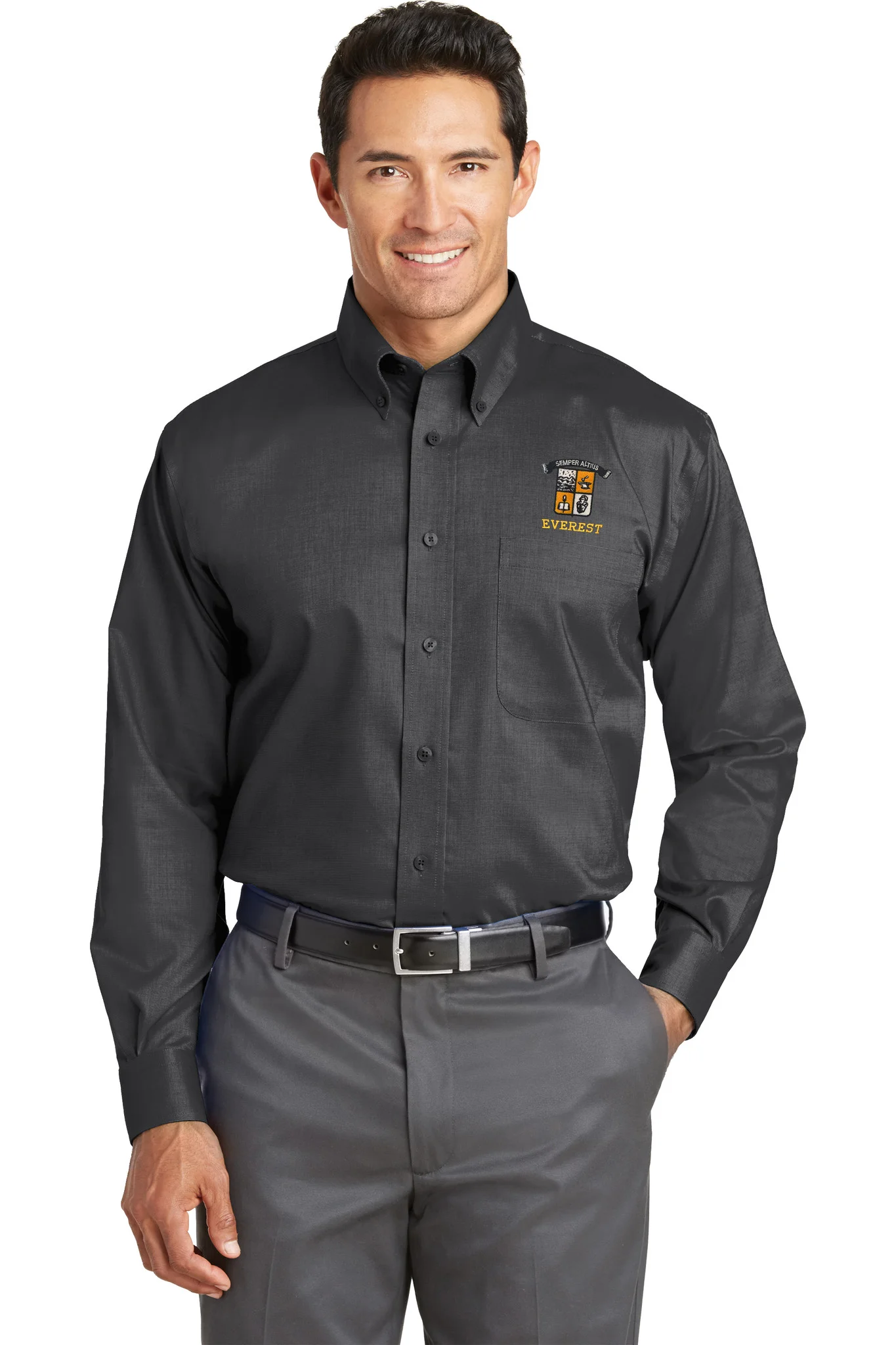 RH37_black_model_front_042015_3.jpg