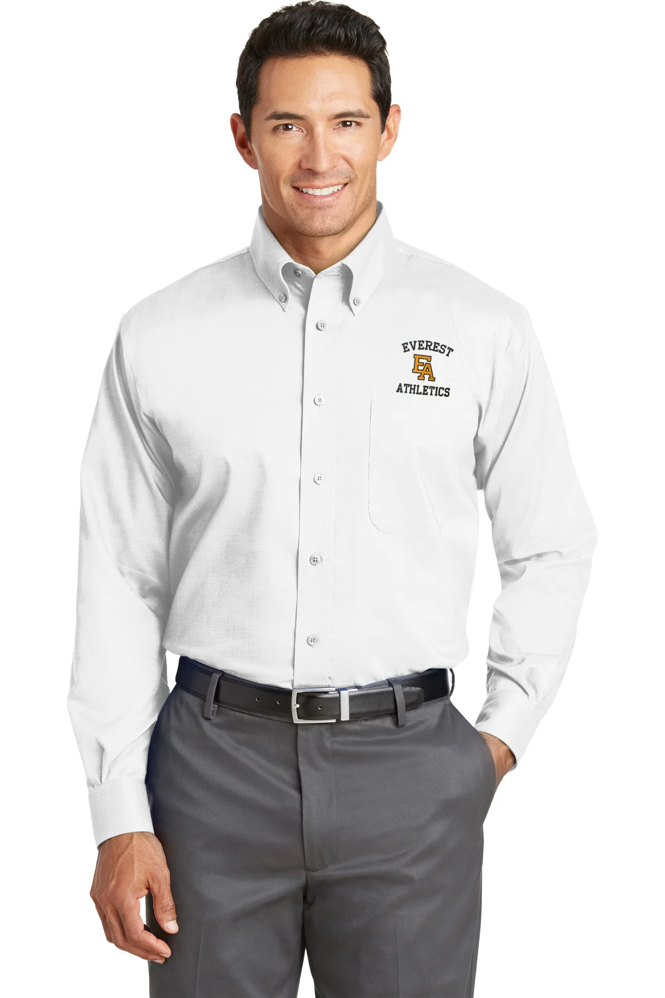 RH37_white_model_front_042015_2.jpg