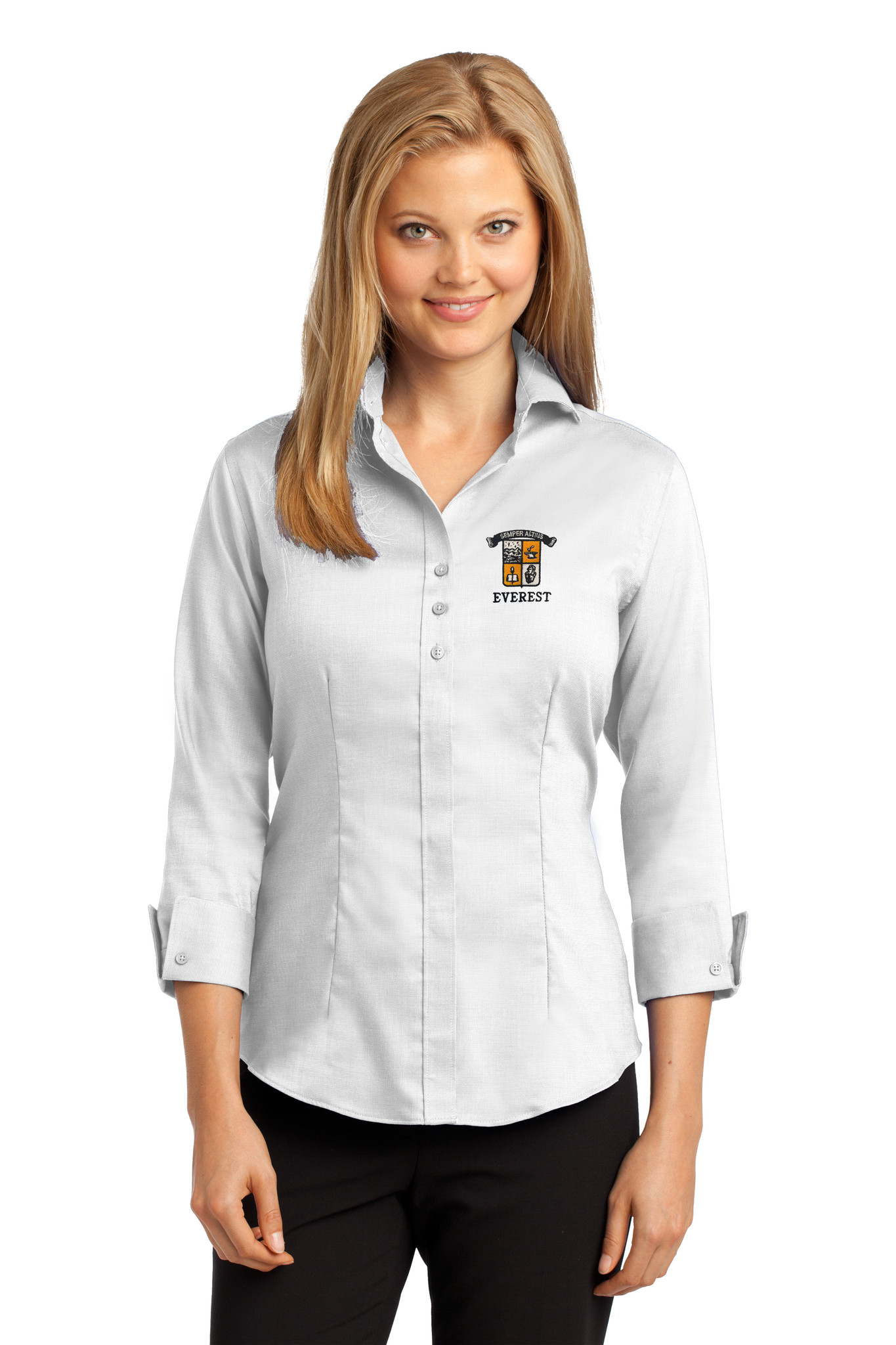 RH69_white_model_front_012014_3.jpg