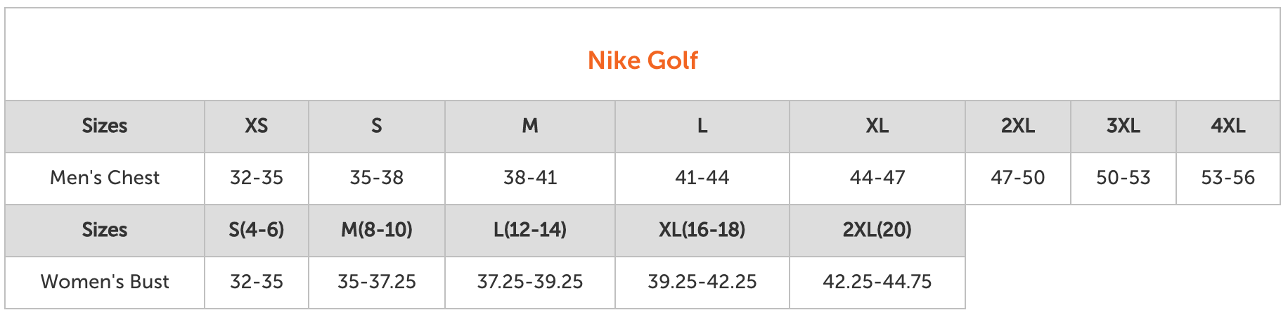 nike_sizing.png