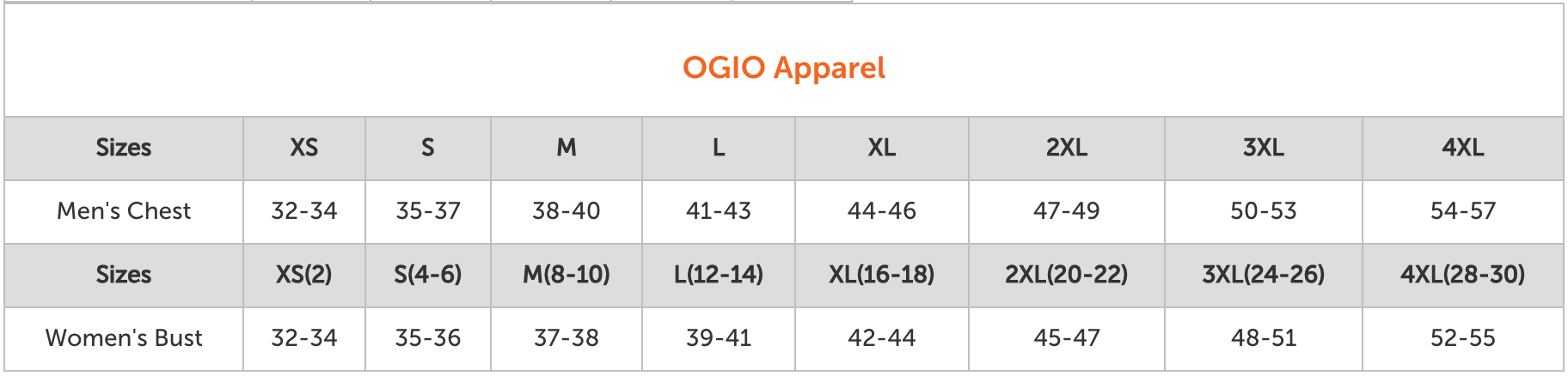 ogio_sizing.png
