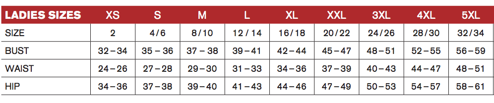 ladies_sizing.png