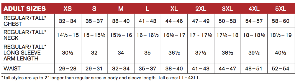 mens_sizing.png