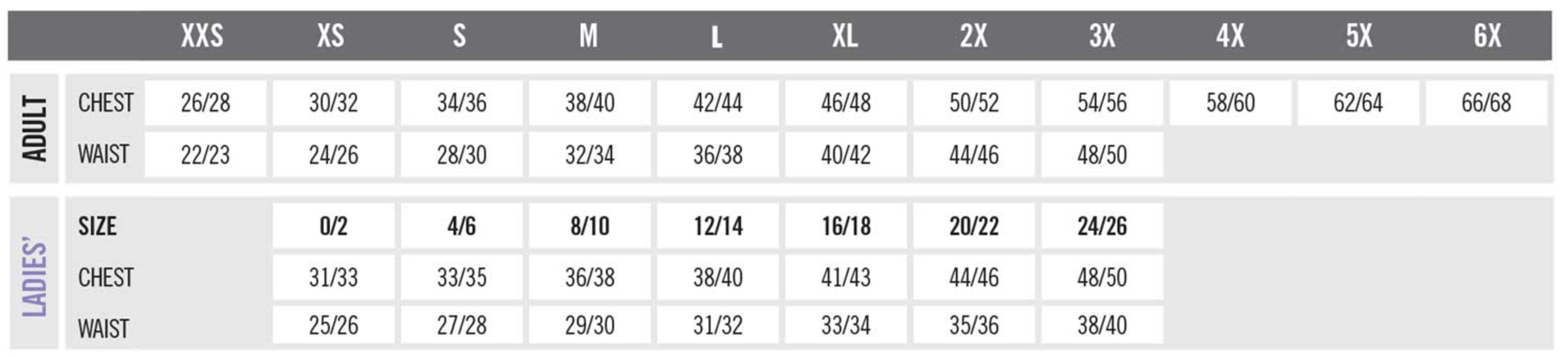 holloway_sizing.png