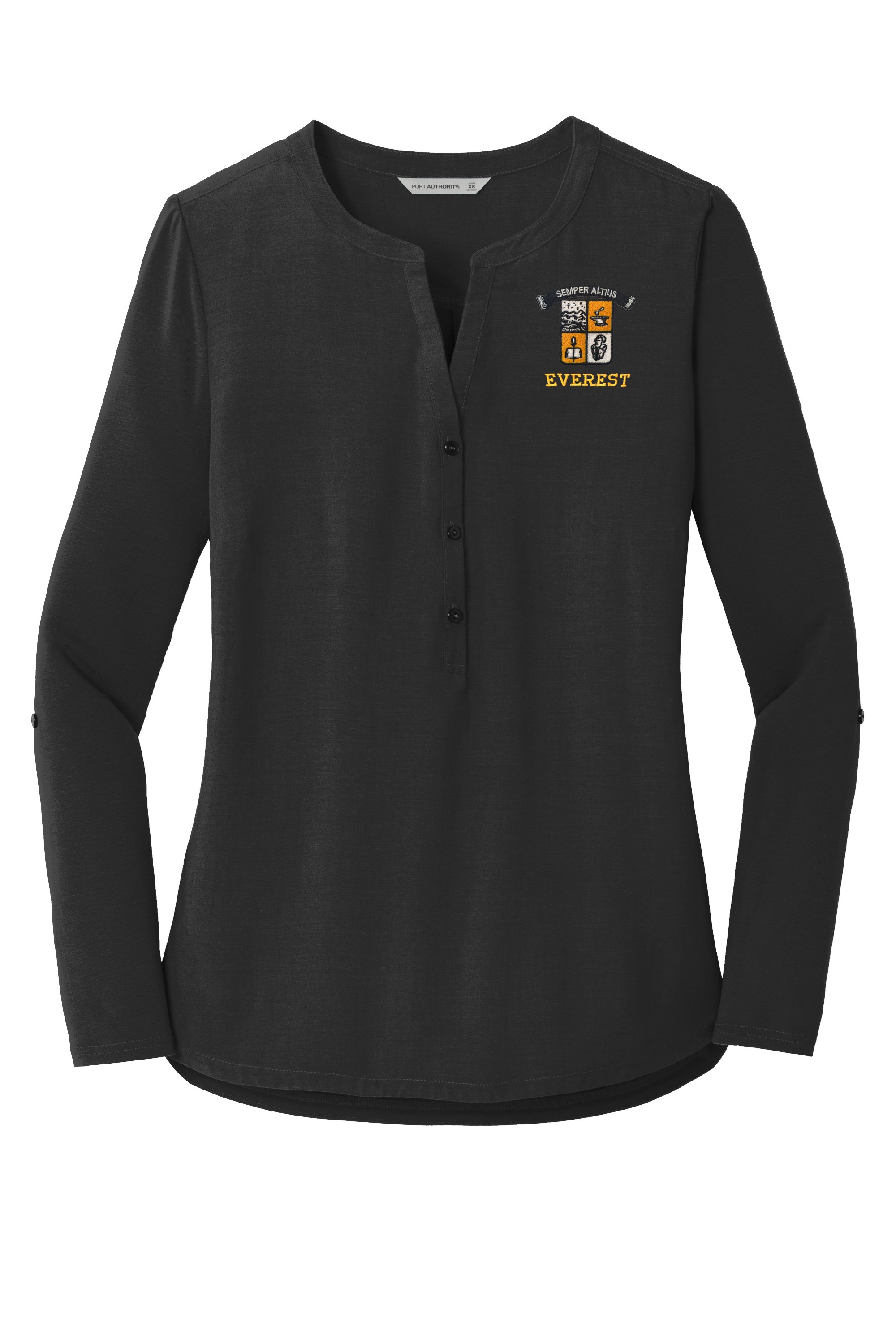 crest_black_LK5432_black_flat_front.jpg