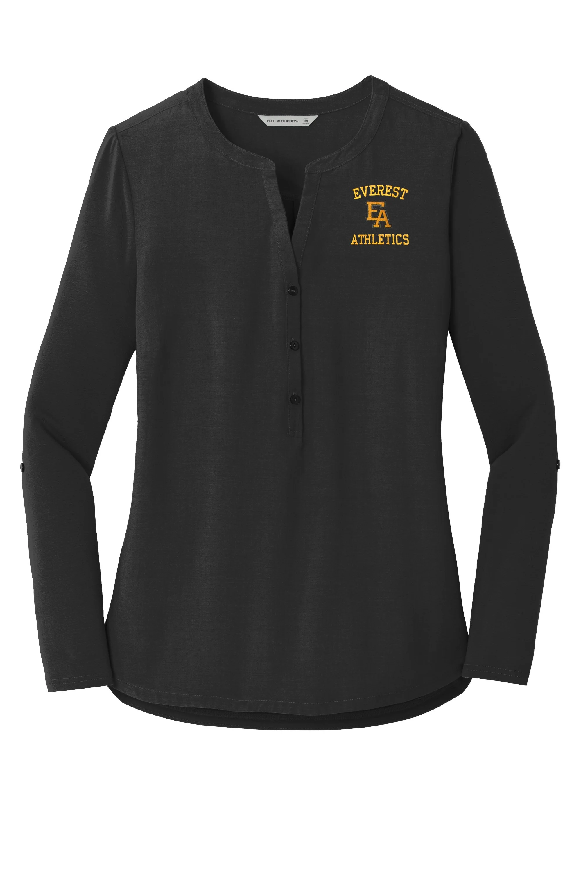 ea_black_LK5432_black_flat_front.jpg