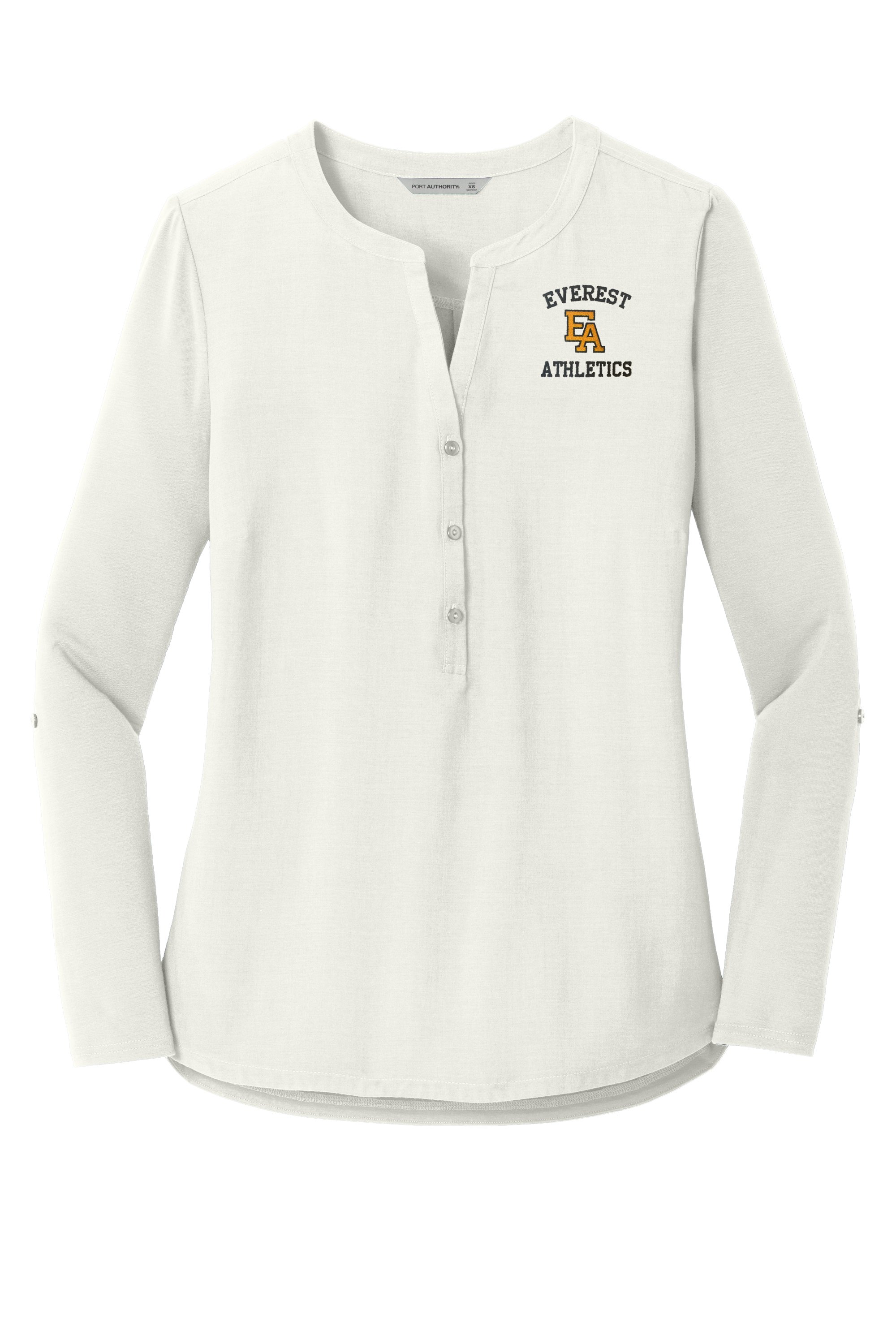 ea_white_LK5432_black_flat_front.jpg