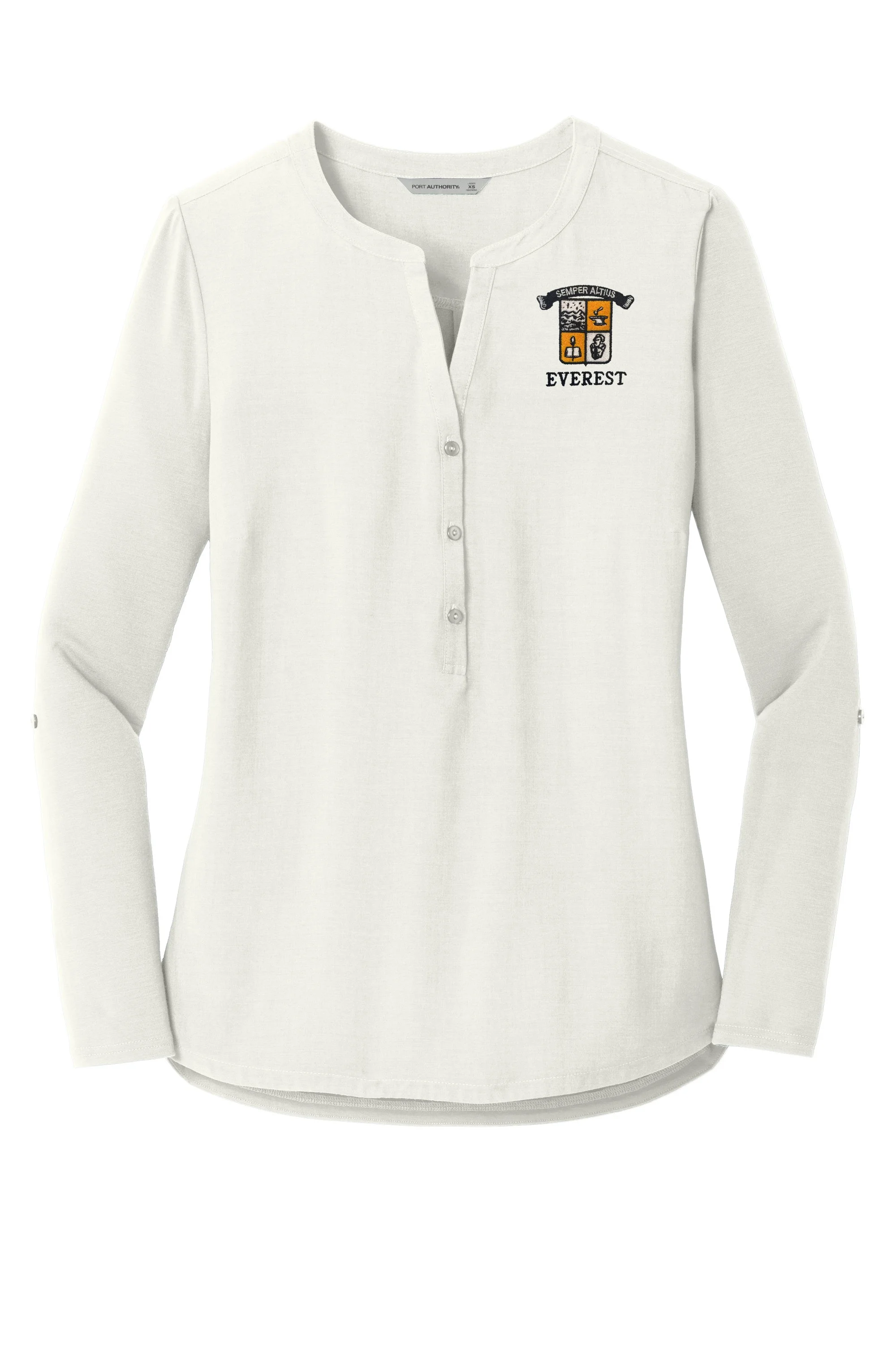 crest_white_LK5432_black_flat_front.jpg
