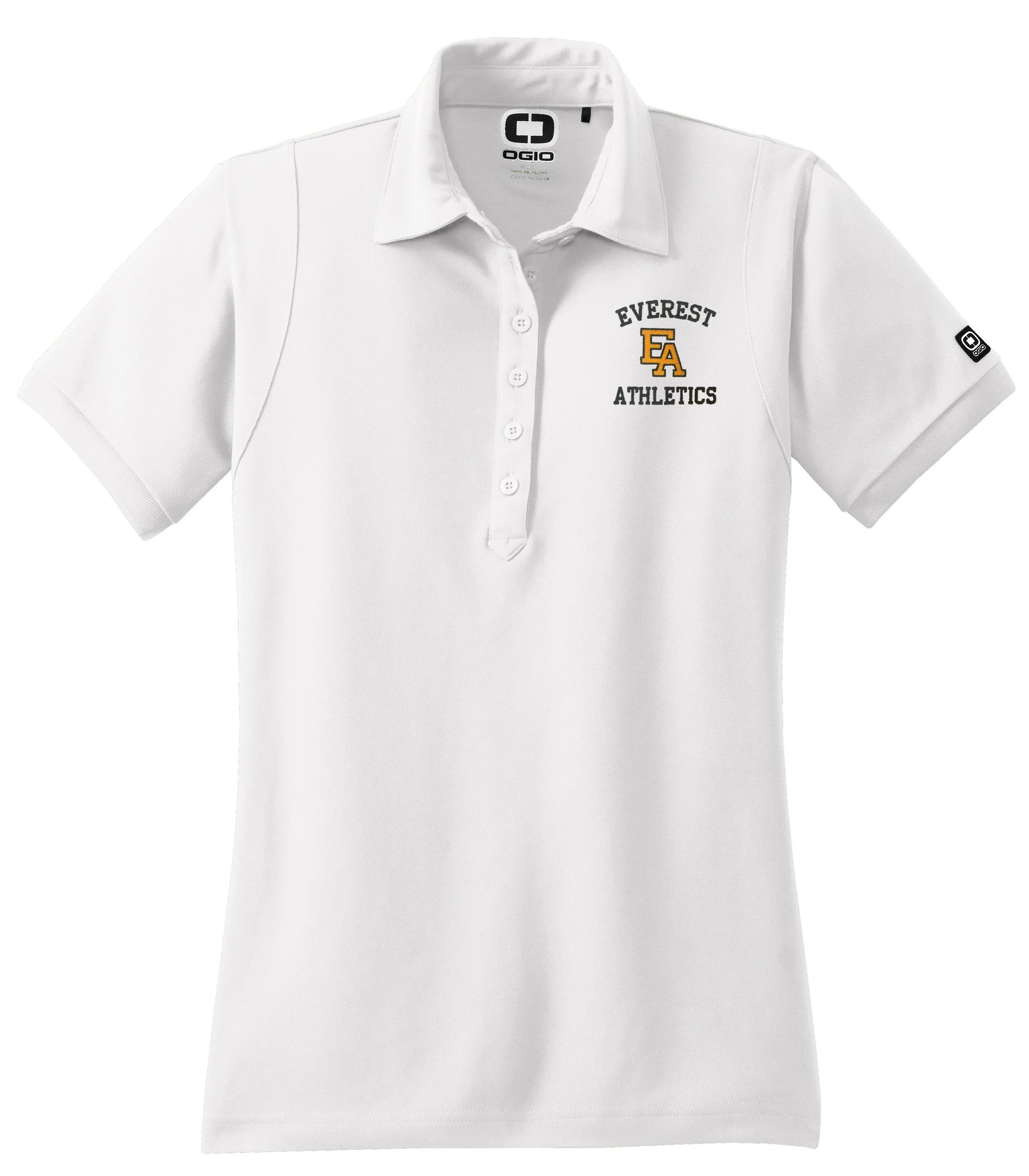 ea_white_LOG101_blacktop_flat_front.jpg